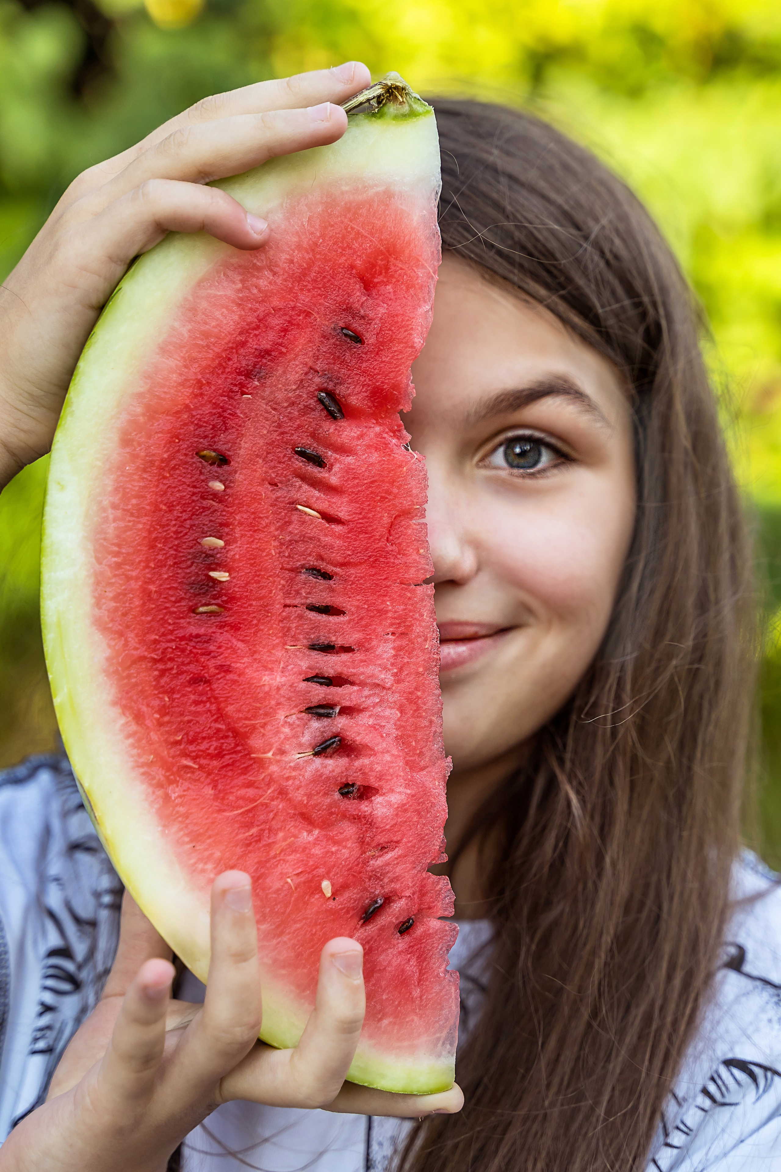 Детские фотосессии. Детский и семейный фотограф в городе Омске Ольга Рыбина