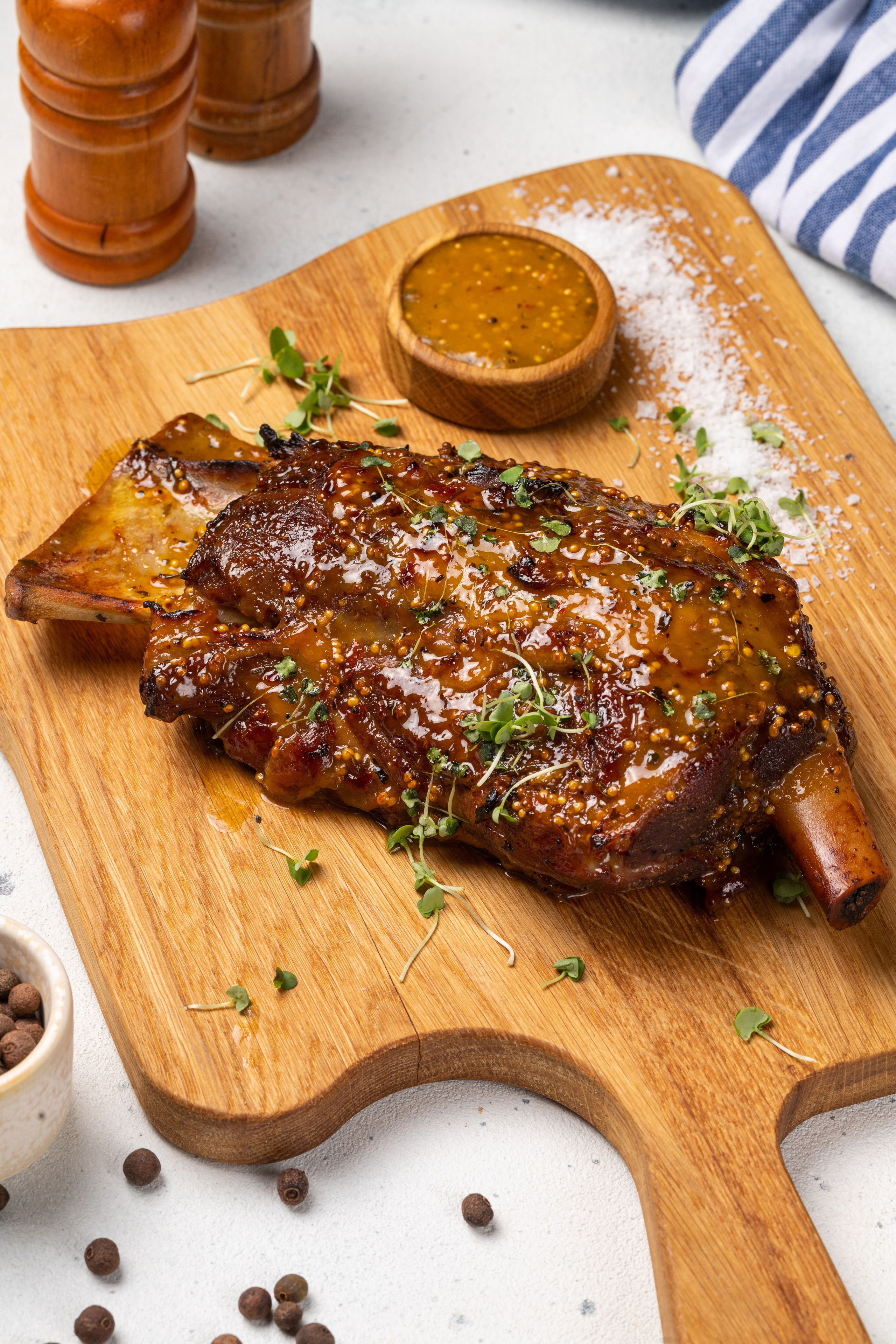 Яхт-Клуб «Фарватер». Краснов Максим фуд-фотограф, предметный фотограф, Москва