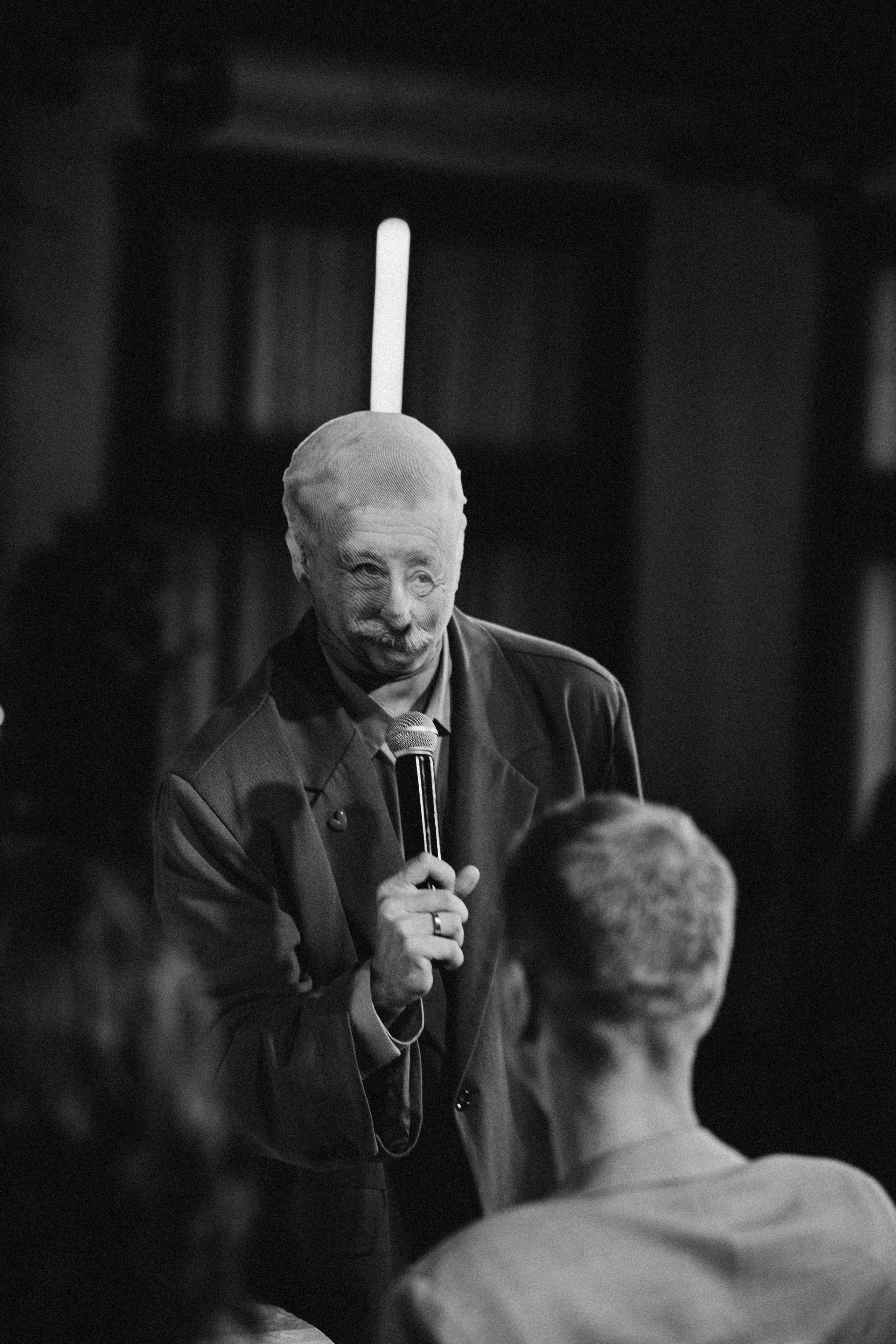 Vinity Forest. Фотограф Анастасия Платонова | Санкт-Петербург