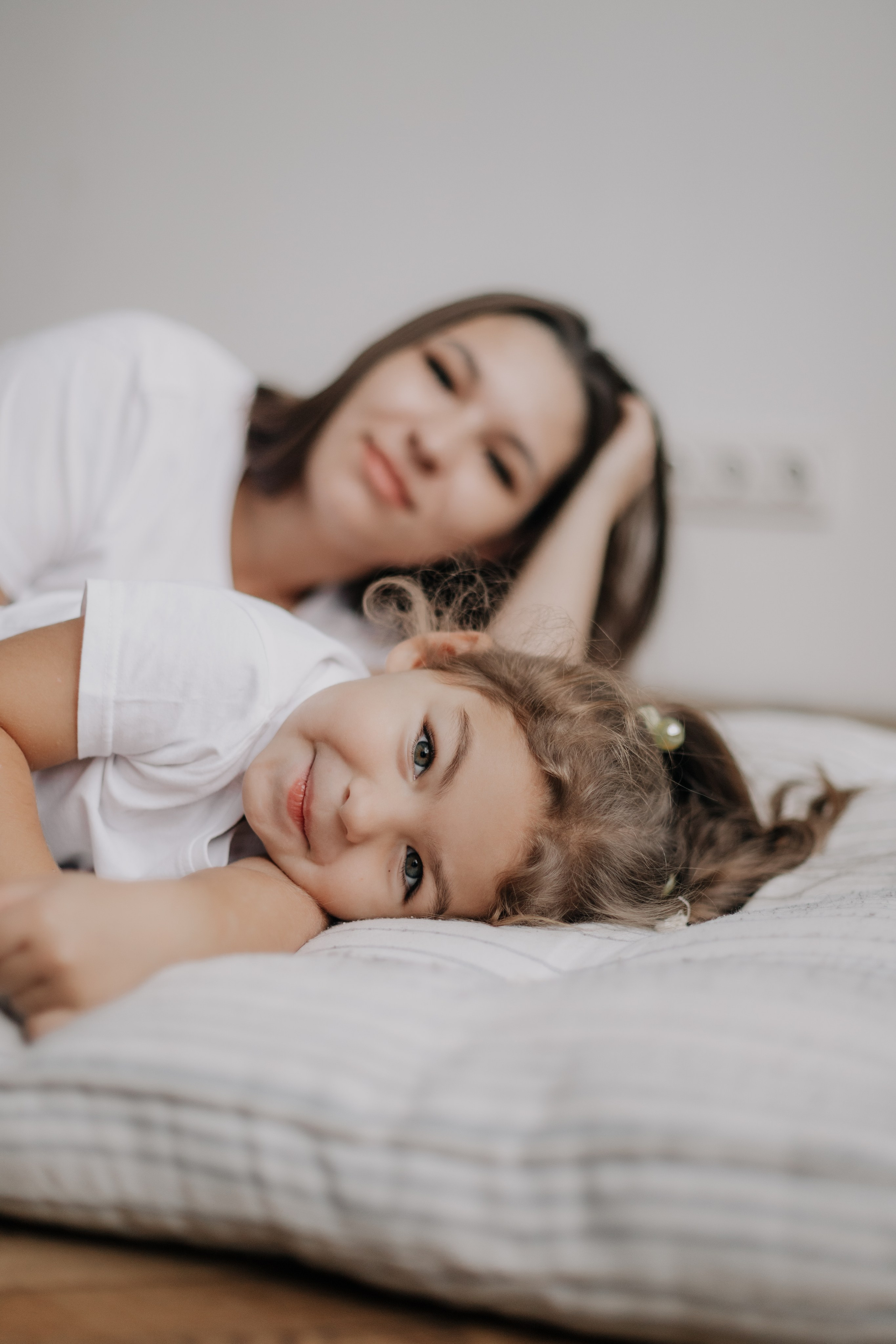 Мария семейная Names (Москва). Семейный и свадебный фотограф Видное Москва Екатерина Пятова