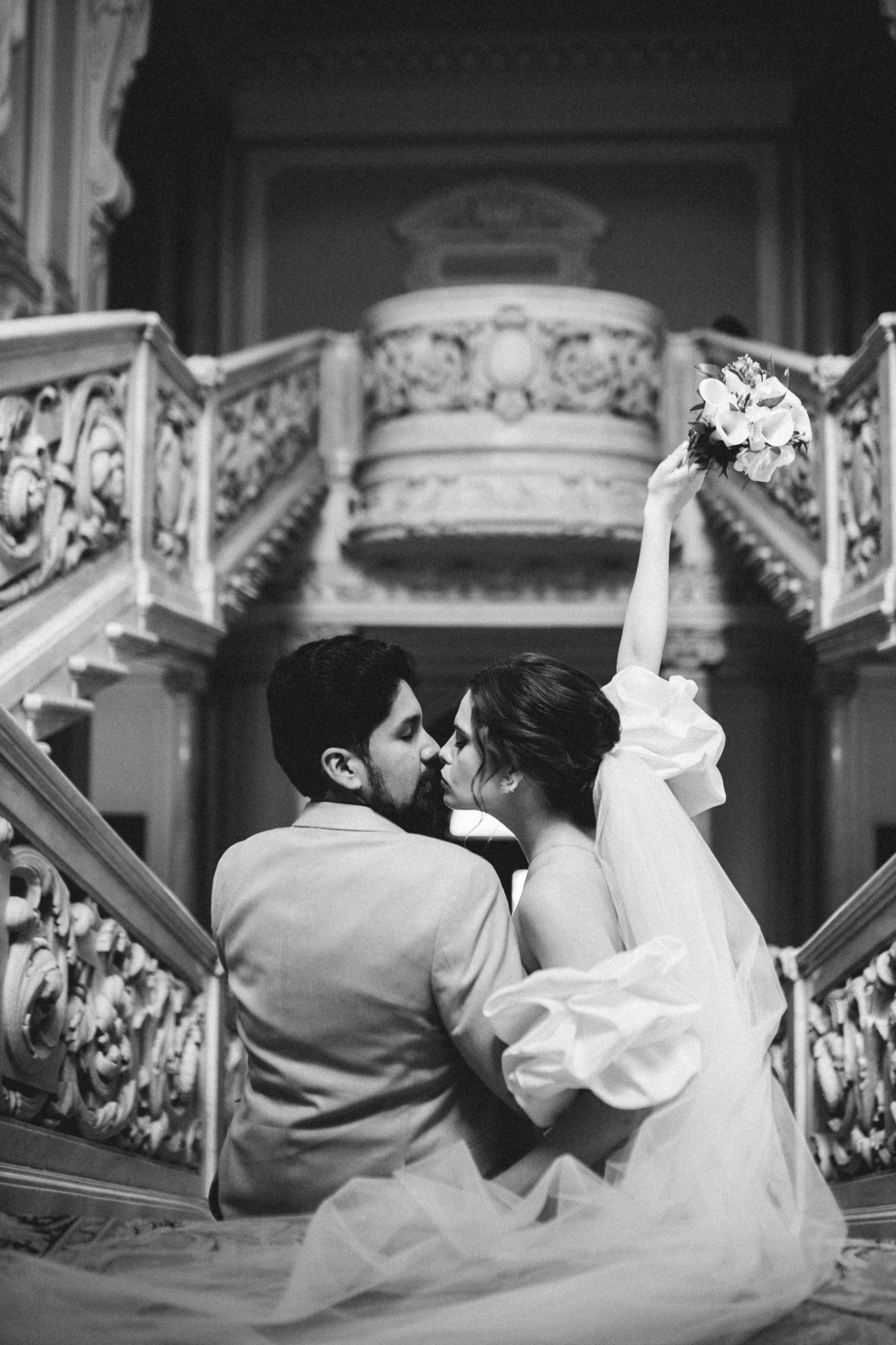 Ваш особенный день. Свадебный фотограф|Юлиана