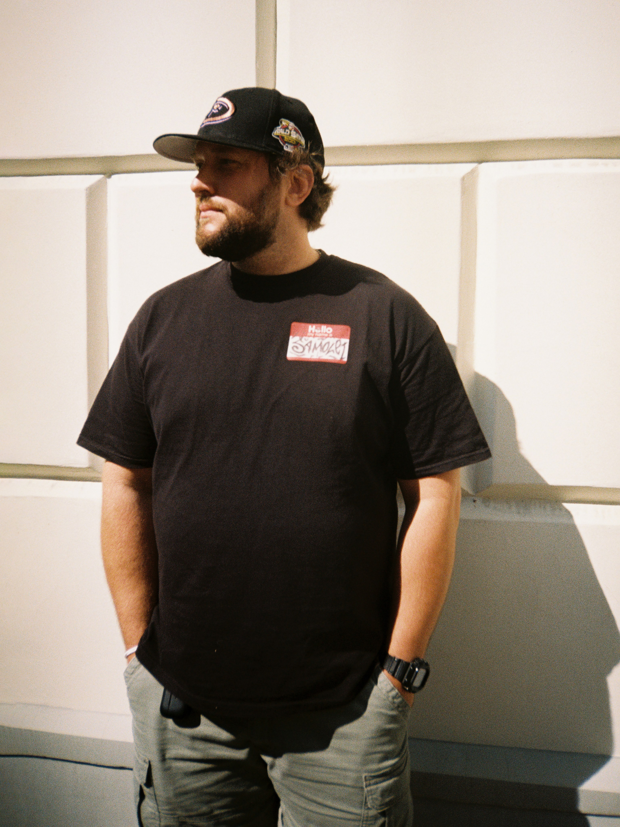 Brûler d'Amour, июль 2025