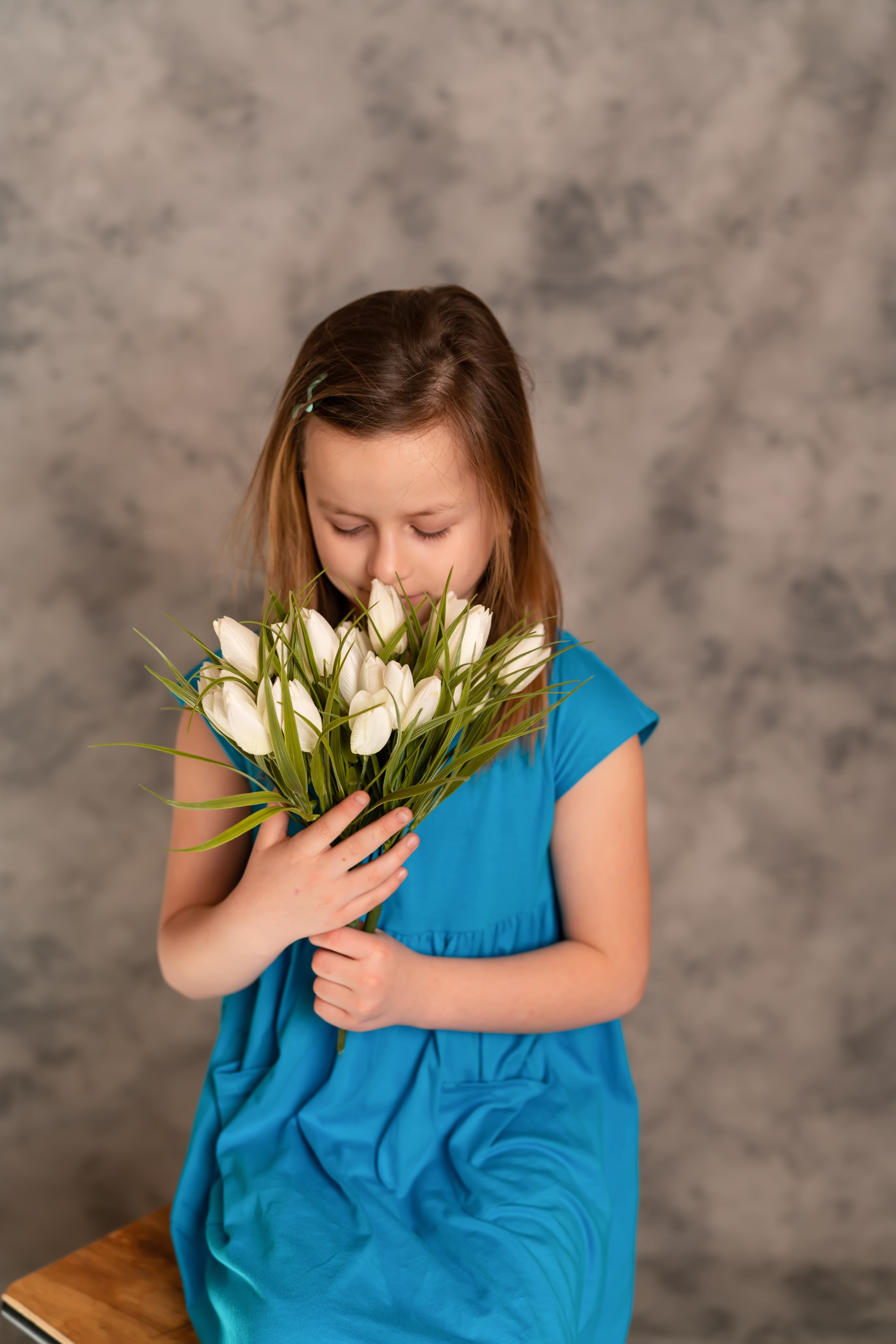 Дети. Семейный и детский фотограф Тула Ясногорск Тульская область Надежда Кукушкина