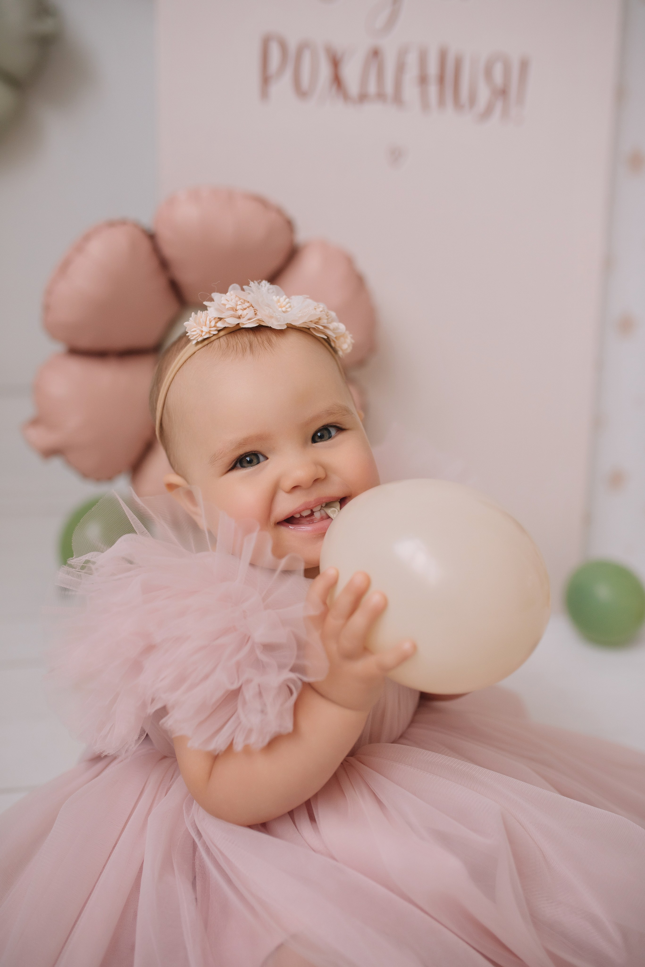 Мне ГОДИК. Фотограф Новорождённых в Калининграде, семейный фотограф…