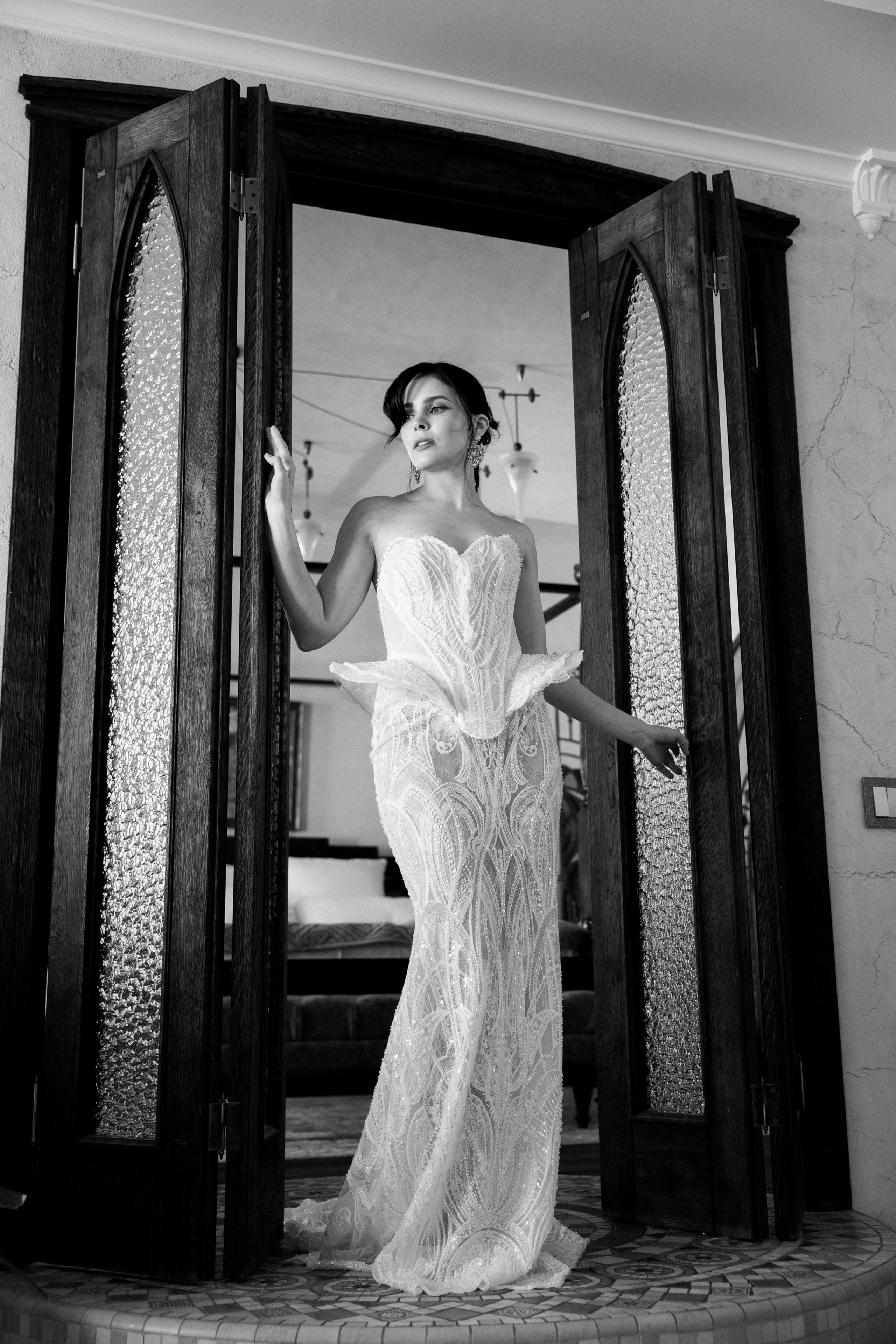 Сандра & Никита. Phdkvmr.ru