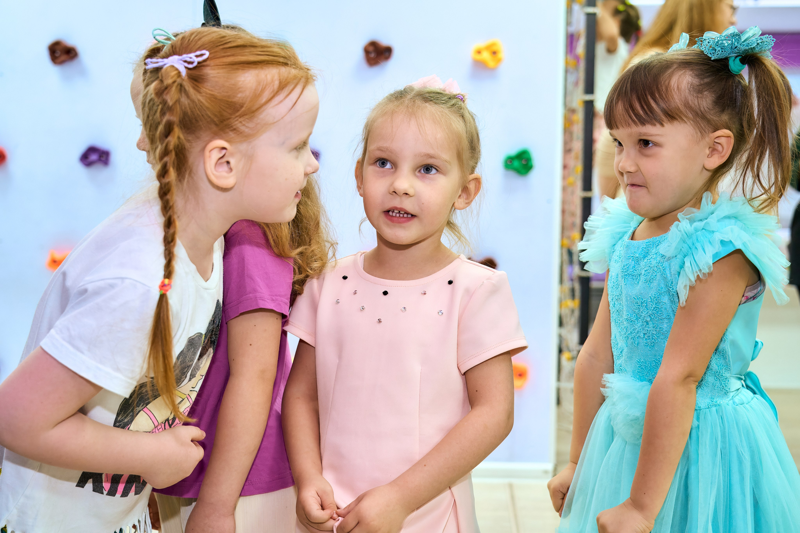 Универик. Фотограф на любой праздник в Южно-Сахалинске