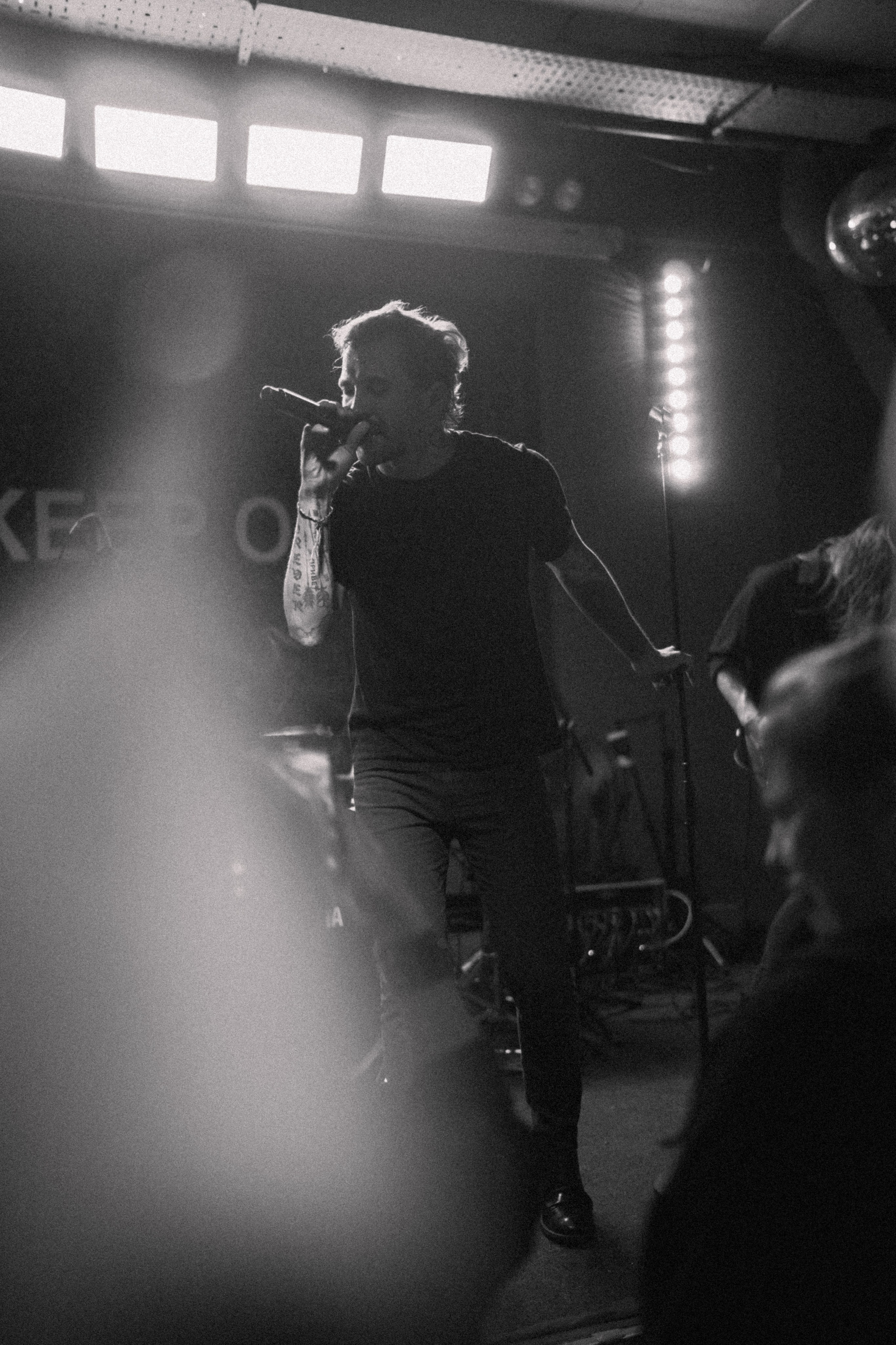 Концерты. Семейный фотограф в Москве Алёна Кольцова