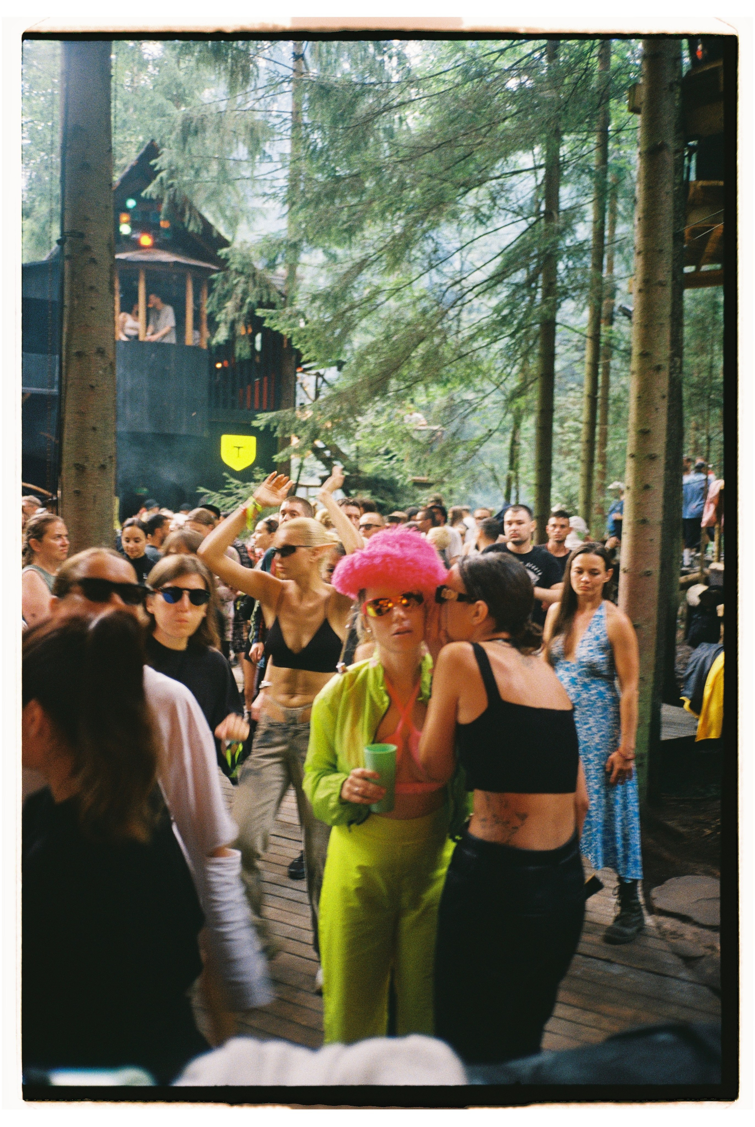 Outline 2024. @tomrus: Рустам Шагиморданов — фотограф