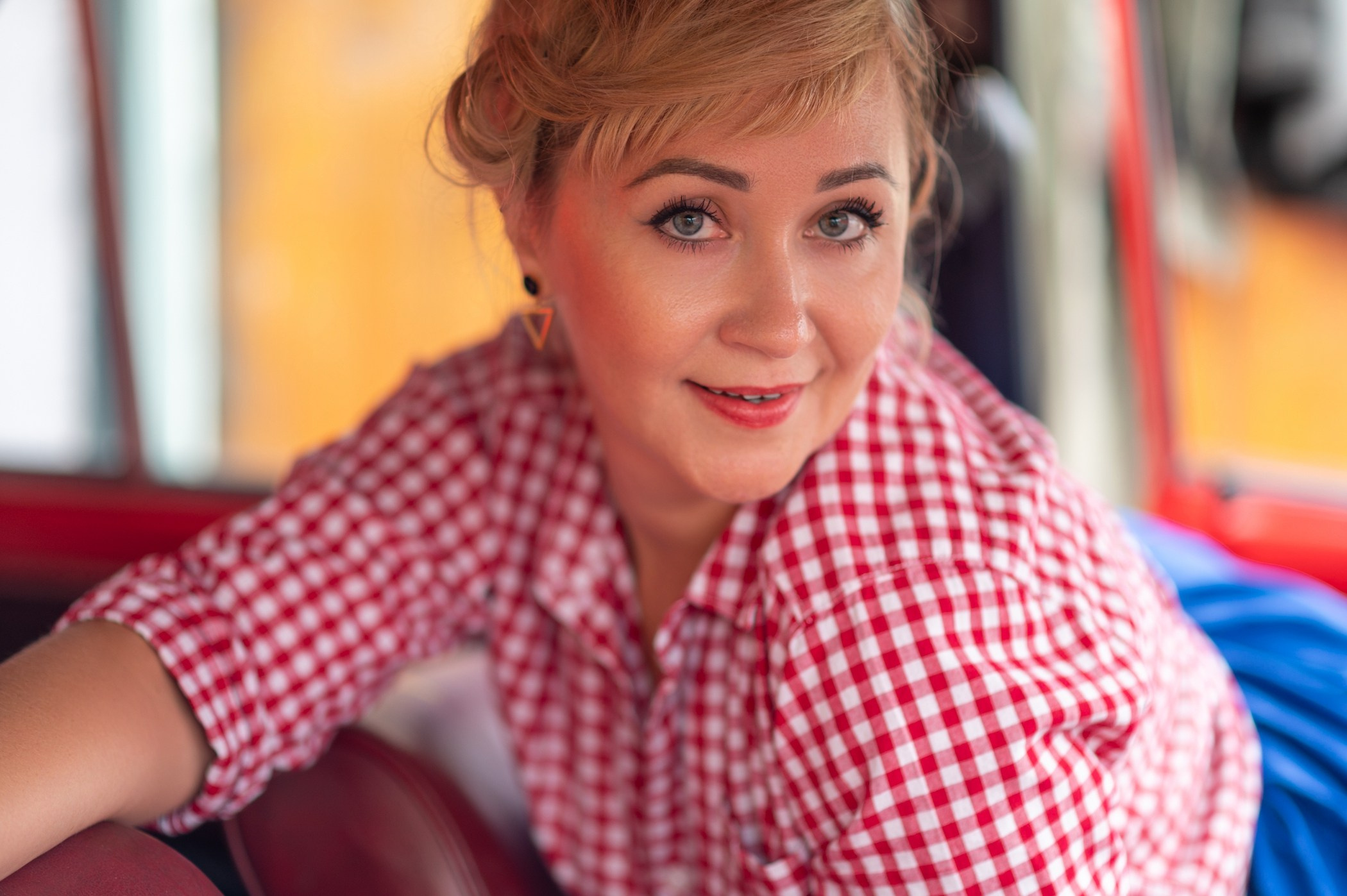 Наталья. Контент и бизнес съемка. Первоуральск, Екатеринбург.Наталья Старек