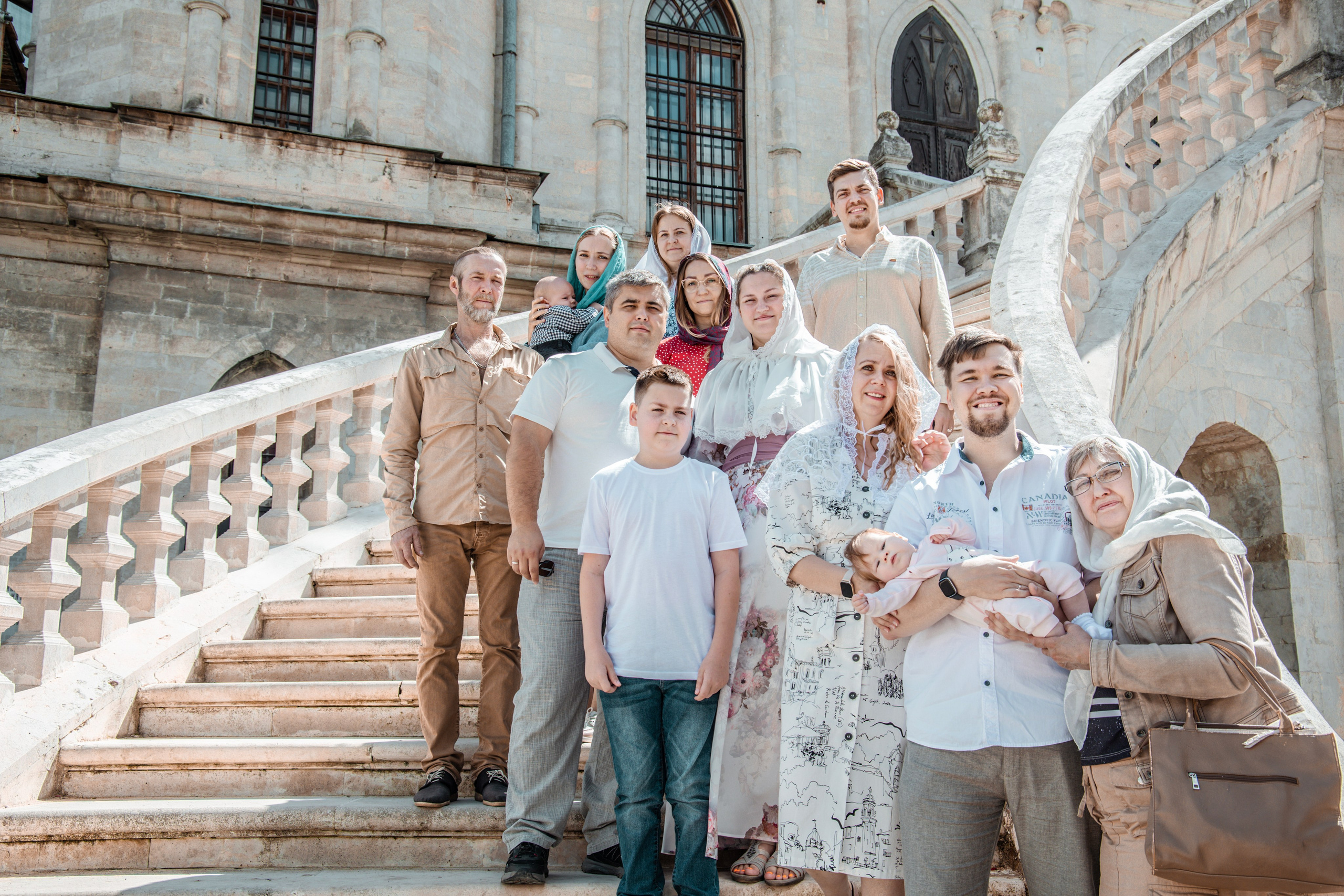 Фотограф Татьяна Марсуверских г. Жуковский, Москва и Мо. Репортажные съёмки, фотосессии, церковная съёмка. Фотограф для маркетплейсов, фотоуслуги в Жуковском Татьяна Марсуверских