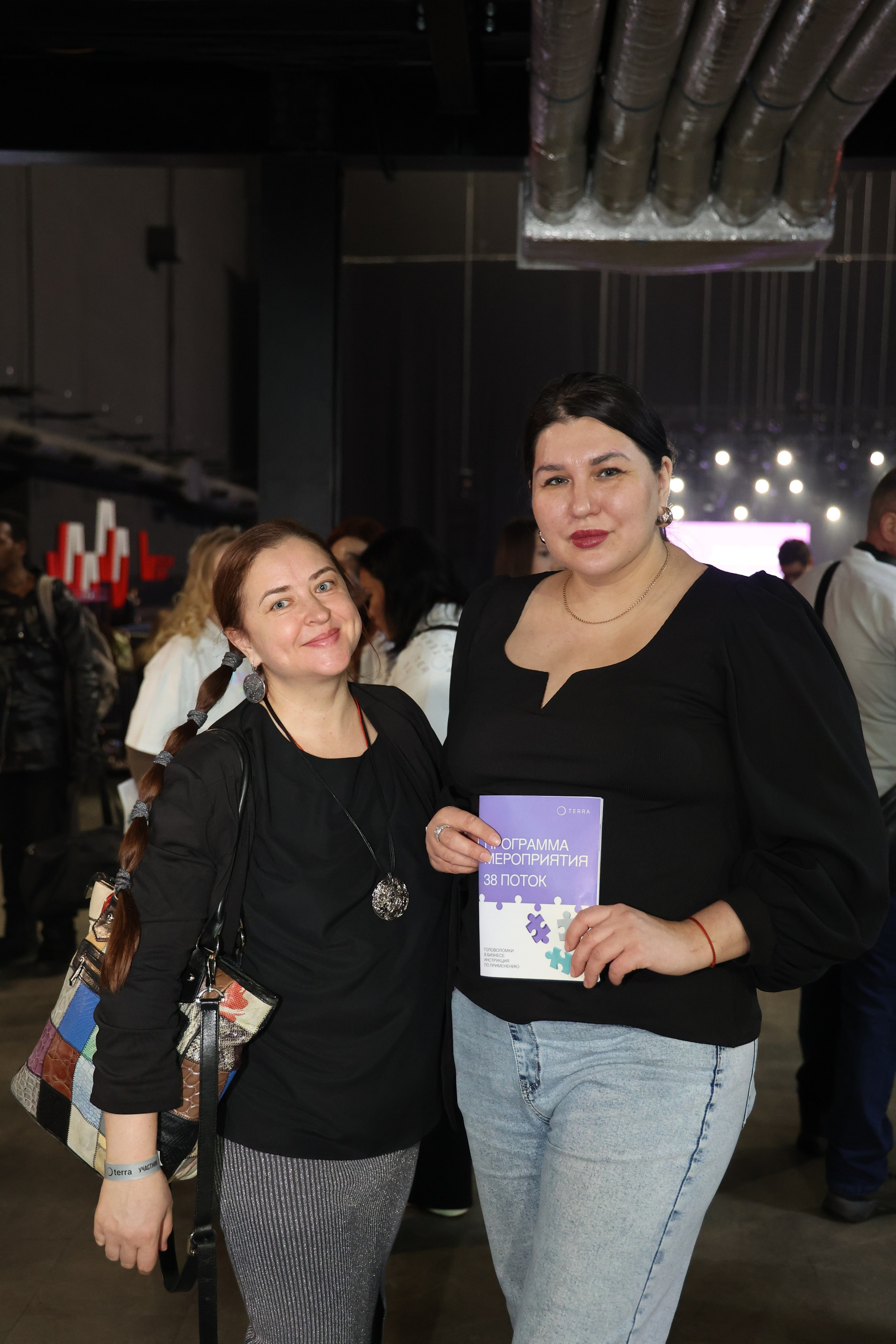 ТЭРРА. Фотограф для маркетплейсов, фотоуслуги в Жуковском Татьяна Марсуверских