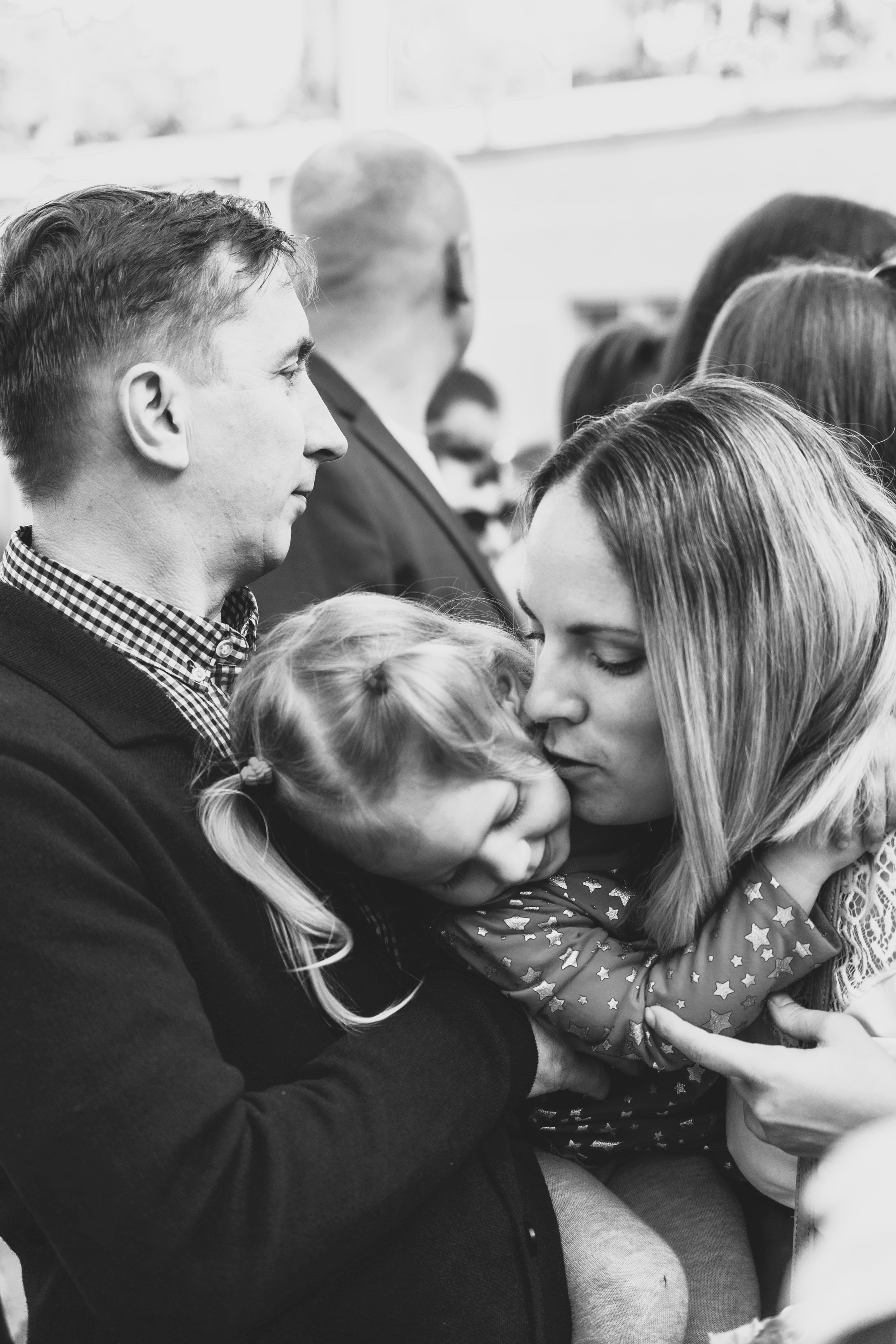 Фотограф Татьяна Марсуверских г. Жуковский, Москва. Репортаж, артфотограф, пейзажист, реставрация фотографий, фотограф в школу на 1 сентября. Фотограф для маркетплейсов, фотоуслуги в Жуковском Татьяна Марсуверских