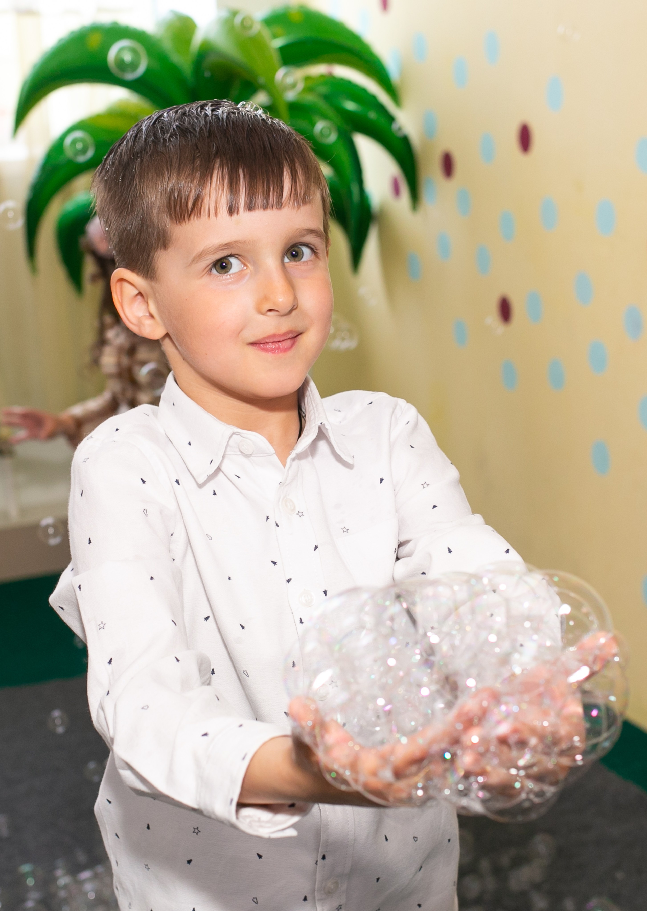Праздники. Фотограф новорожденных и семейный фотограф НСО г. Бердск Марина Львова