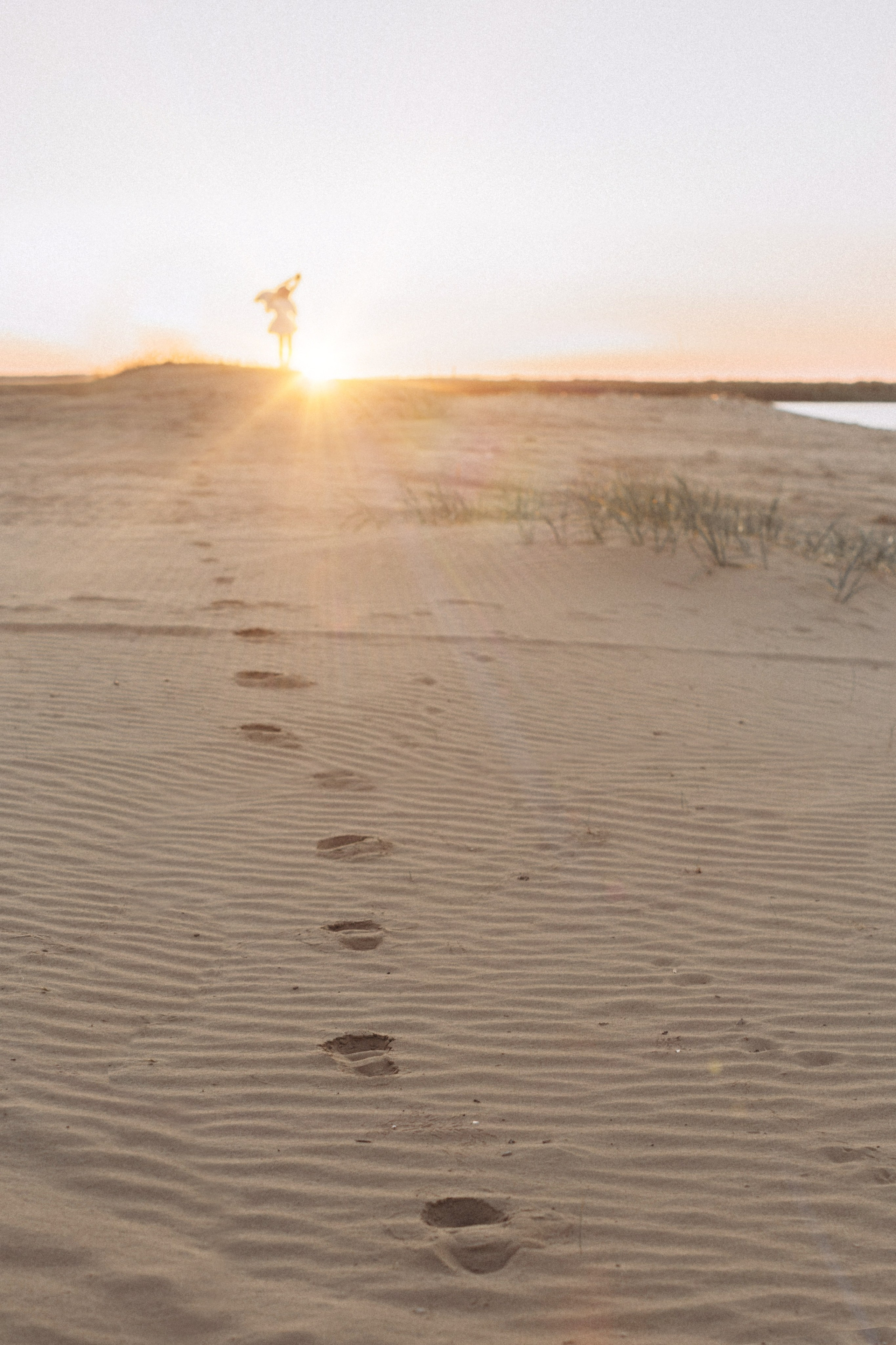 Ангелина. Портретный, семейный и свадебный фотограф в Нарьян-Маре