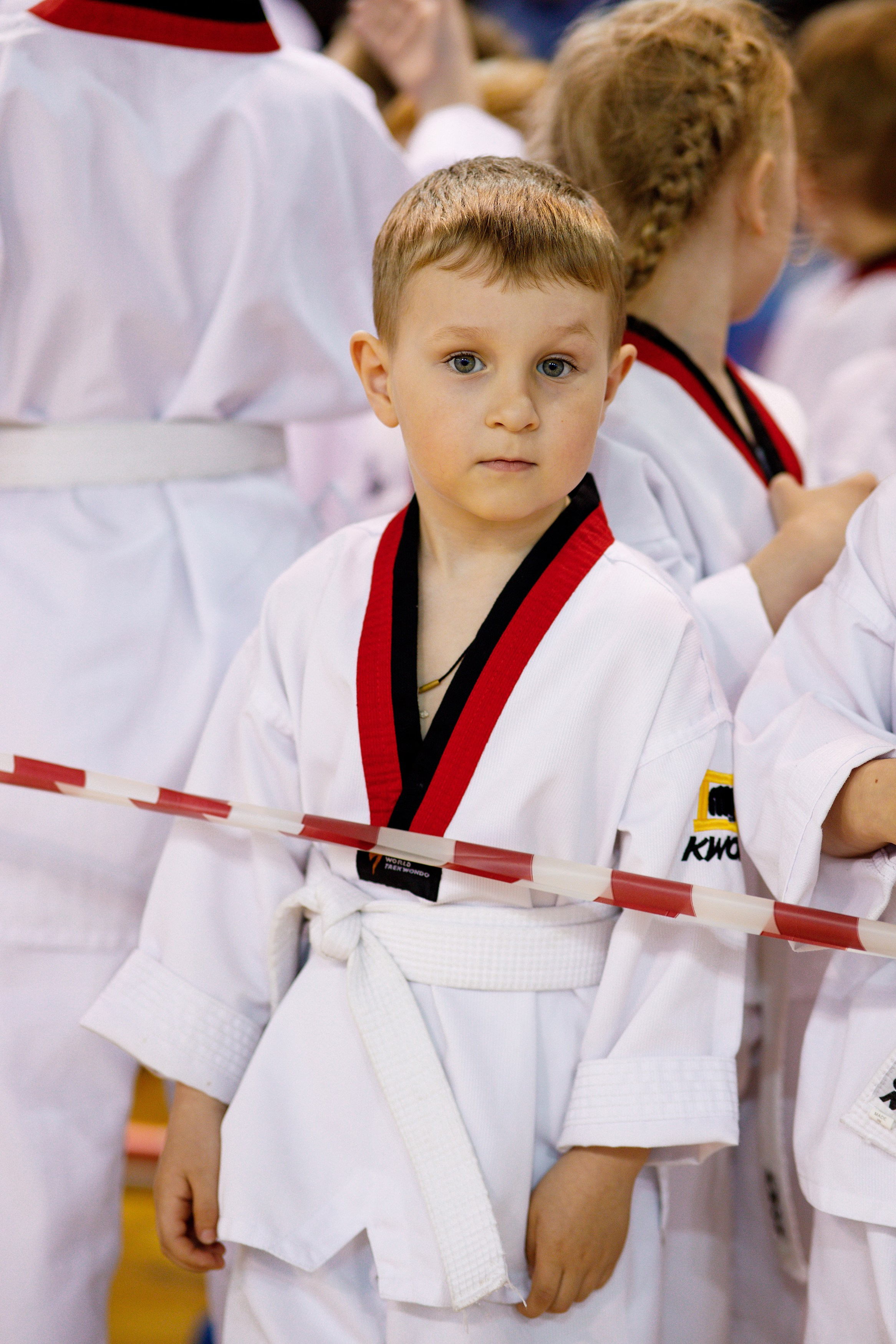 Тхэквондо СК «Каскад». Фотограф Дмитрий Молчанов | Фотограф Пермь | Фотограф