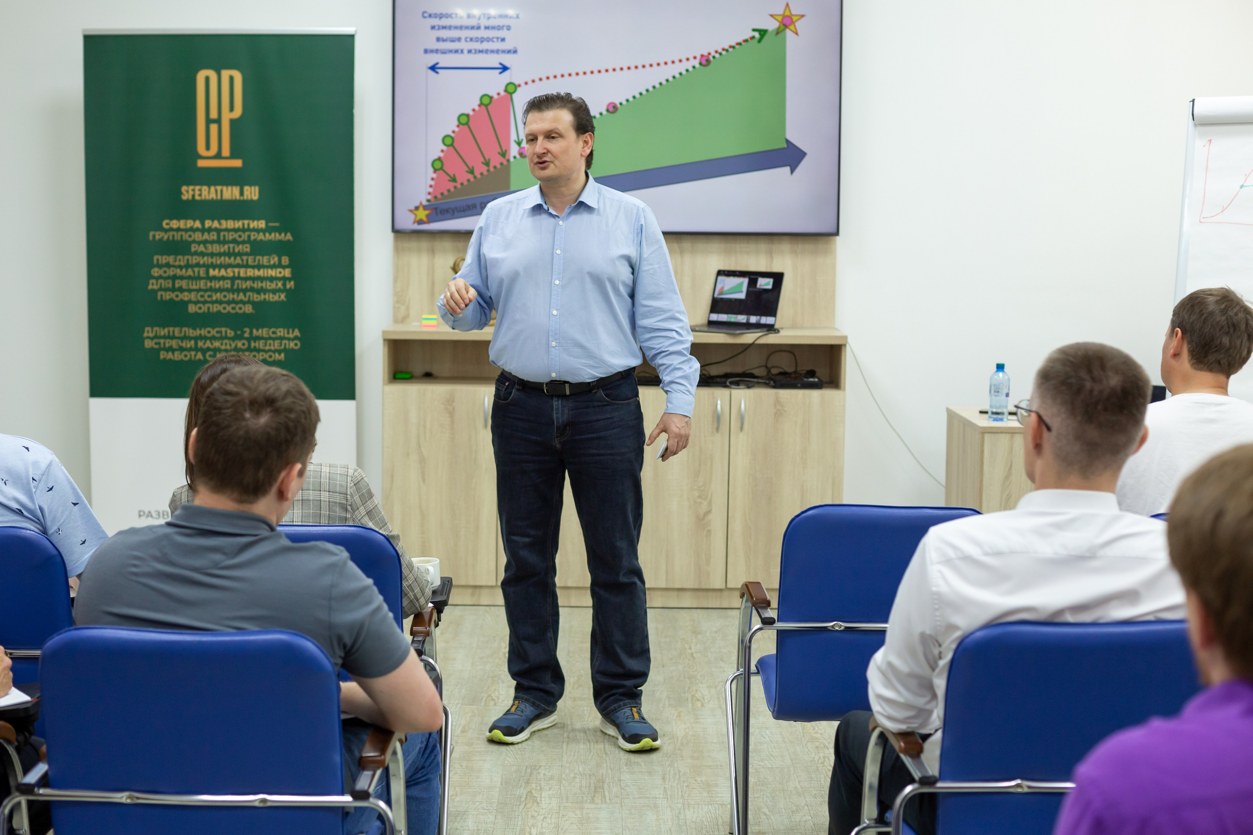 Тренинг. Ирина Квасова | Фотограф в стиле VOGUE | Тюмень