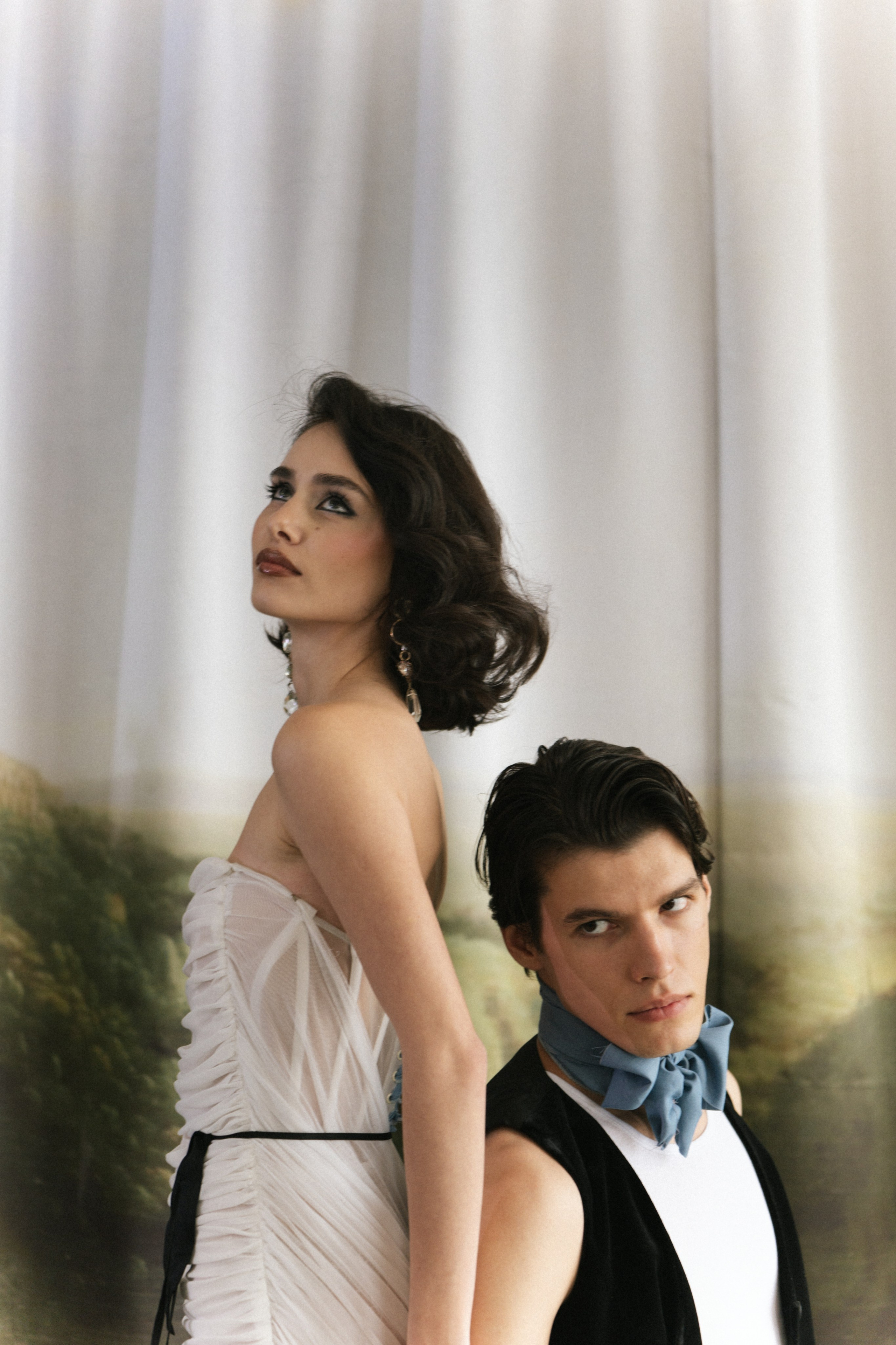 EVENT. Свадебное ФОТО & ВИДЕО Москва/Липецк