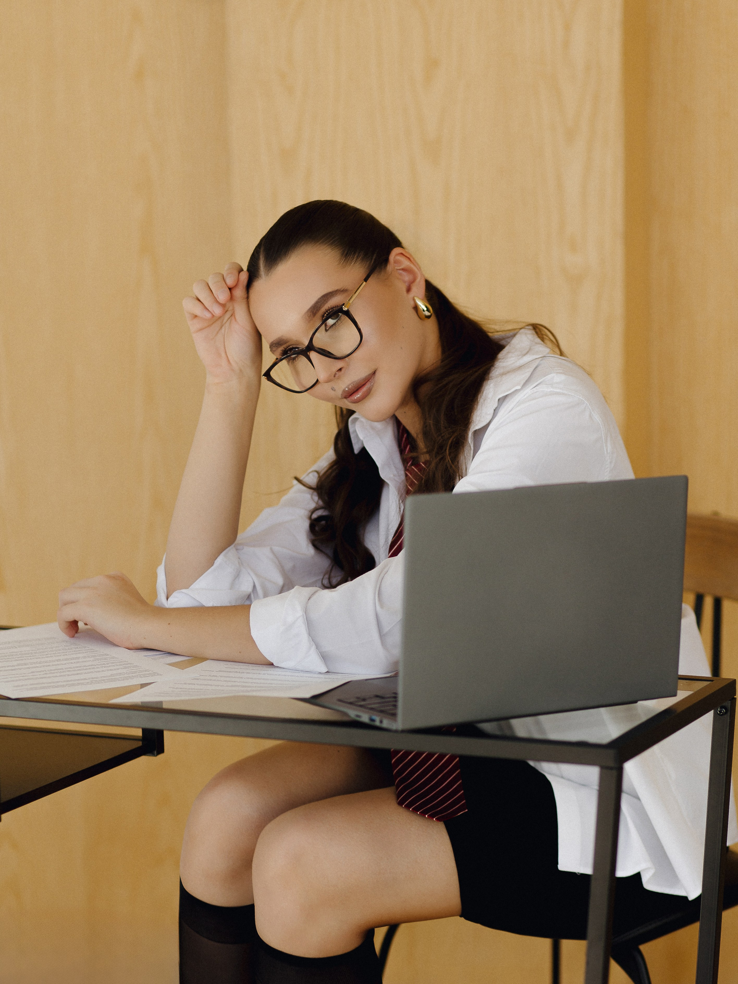 ЯНА. Свадебный и индивидуальный фотограф в Челябинске Евгения Негодяева