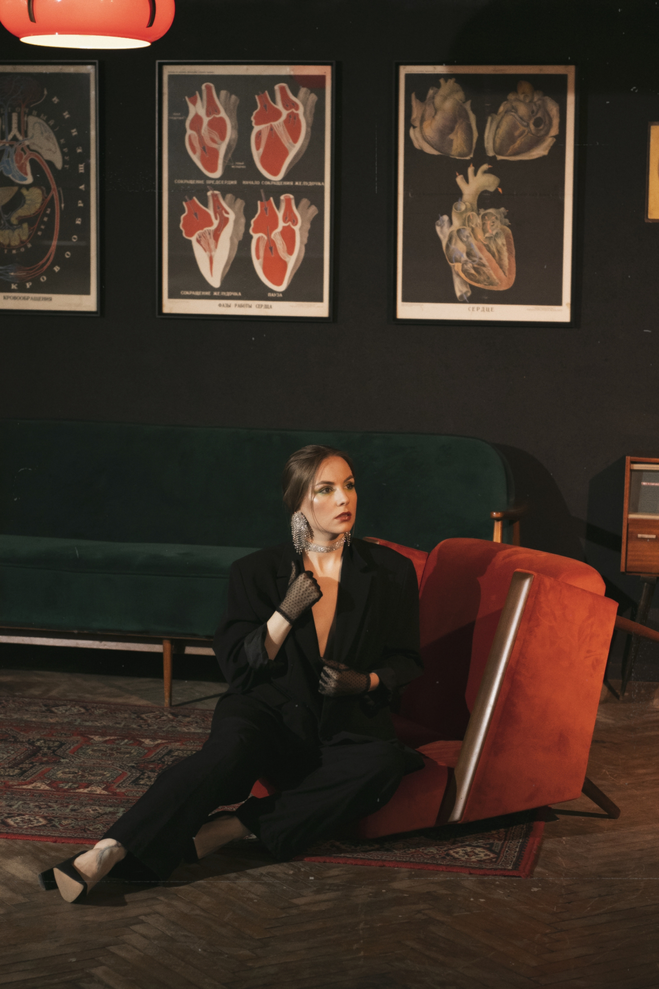 Ирина. Профессиональный фотограф Юнаковская Оксана