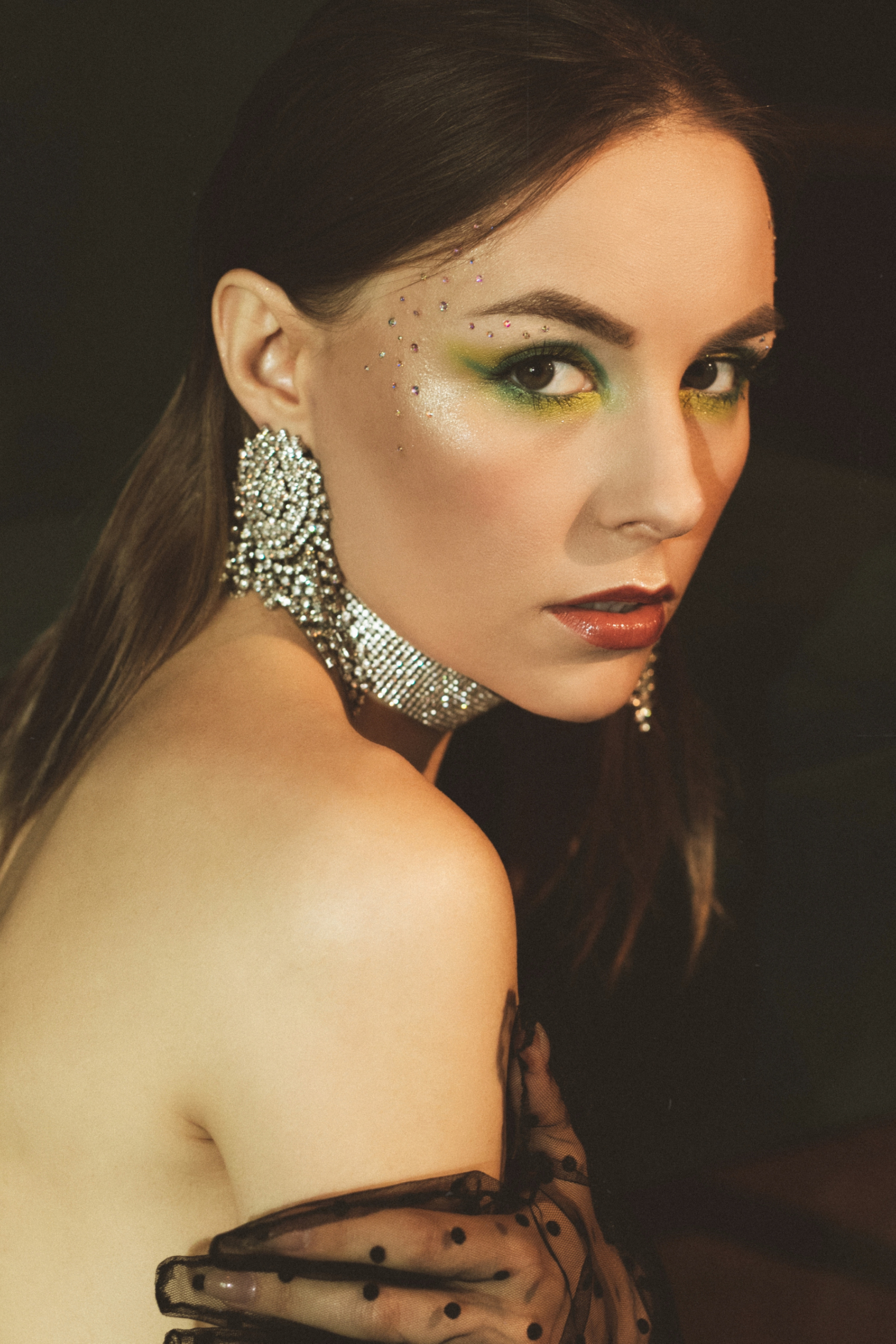 Ирина. Профессиональный фотограф Юнаковская Оксана