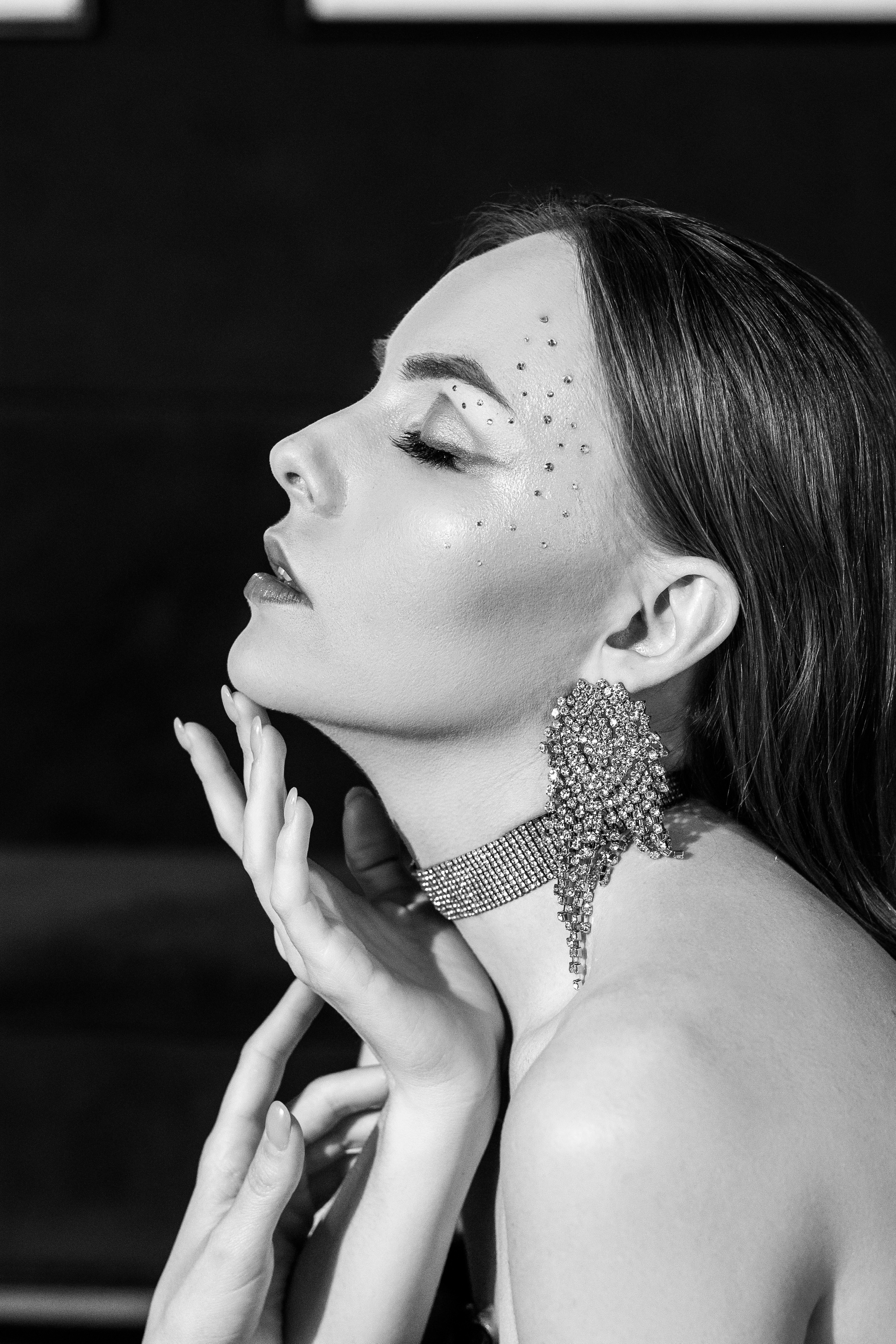 Ирина. Профессиональный фотограф Юнаковская Оксана