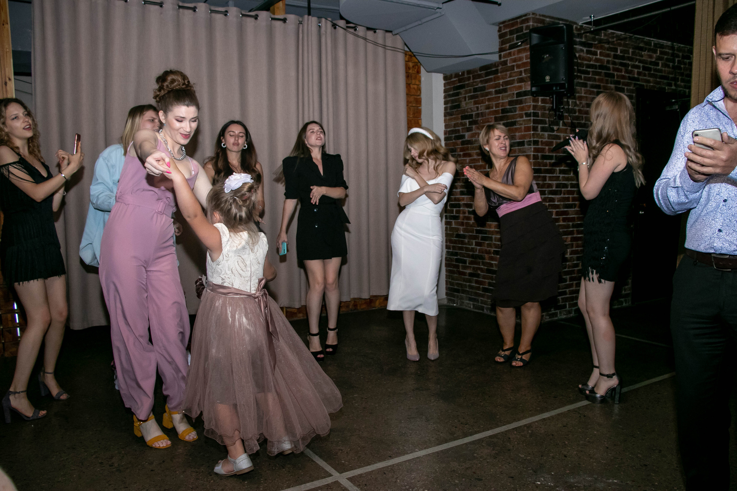 Ирина. Профессиональный фотограф Юнаковская Оксана