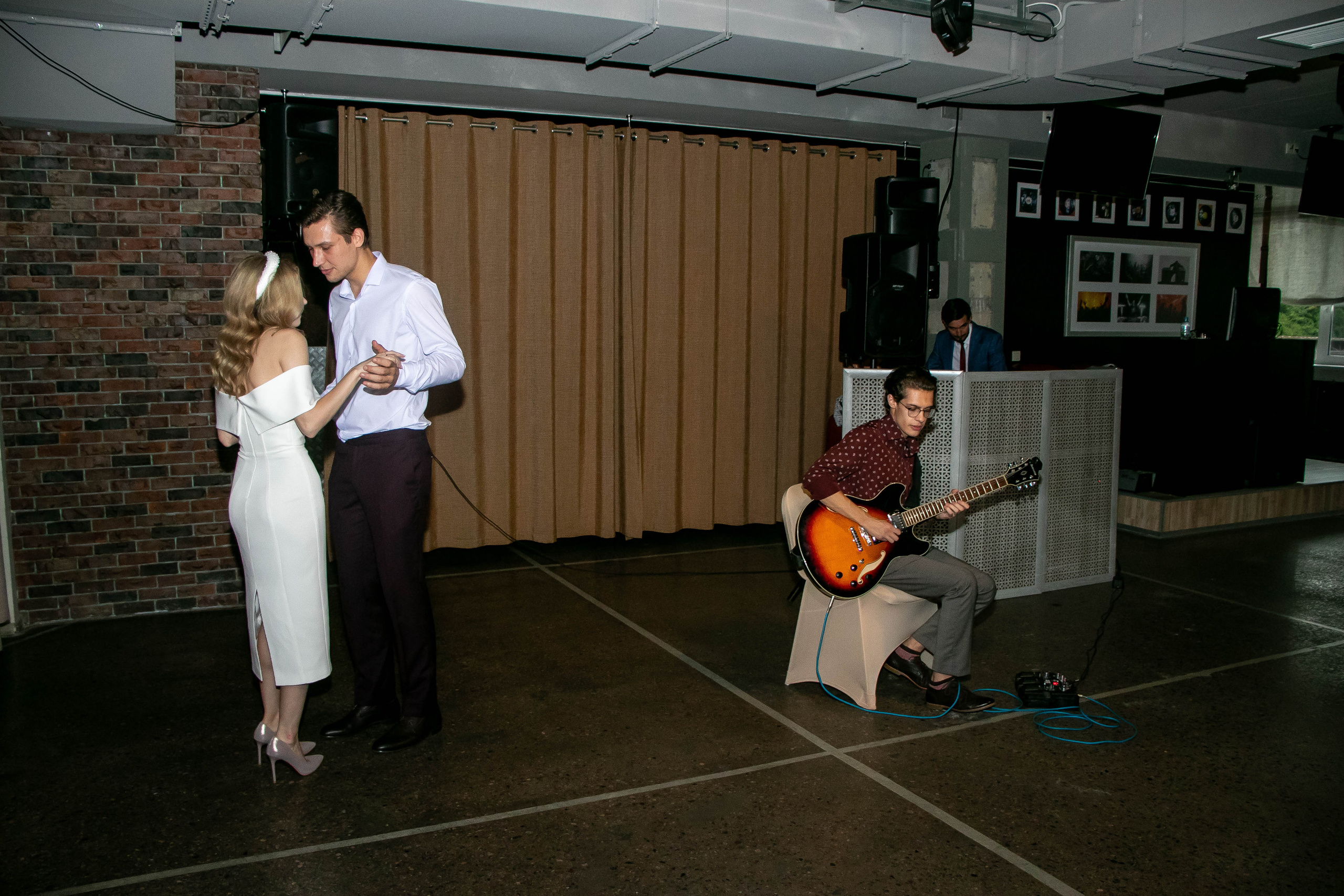 Ирина. Профессиональный фотограф Юнаковская Оксана