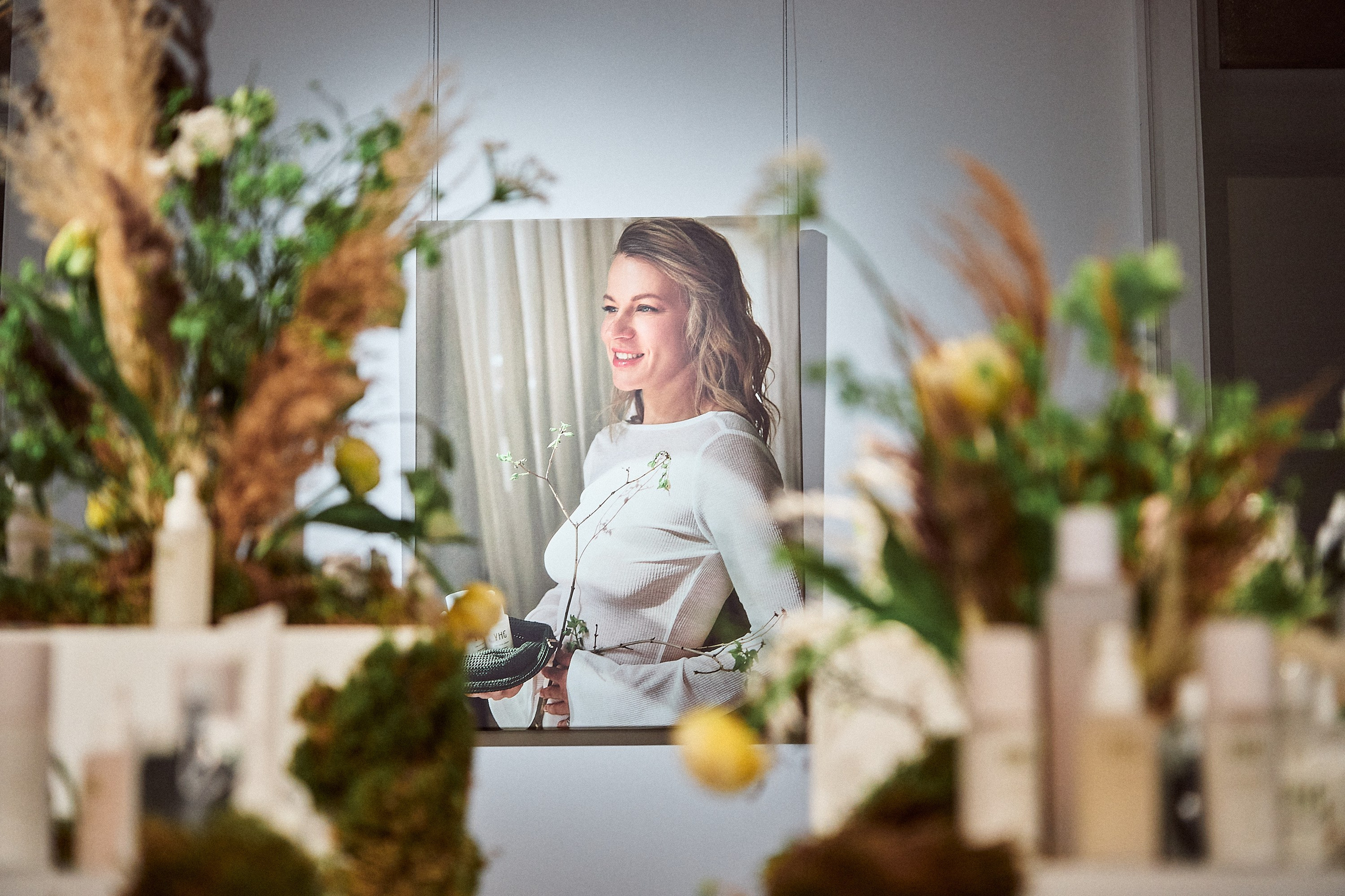 Выставки, ивенты. Фотограф и оператор мероприятий, концертов и портретов в городе Москва