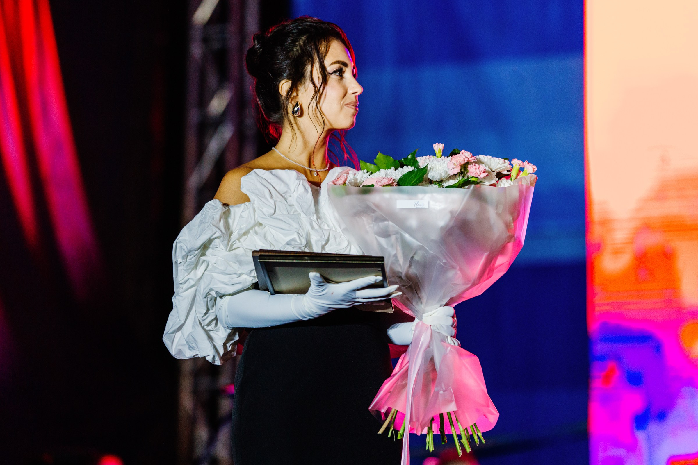 День города Усолье-Сибирское 2025. Фотограф в Иркутске Евгения Айвазова