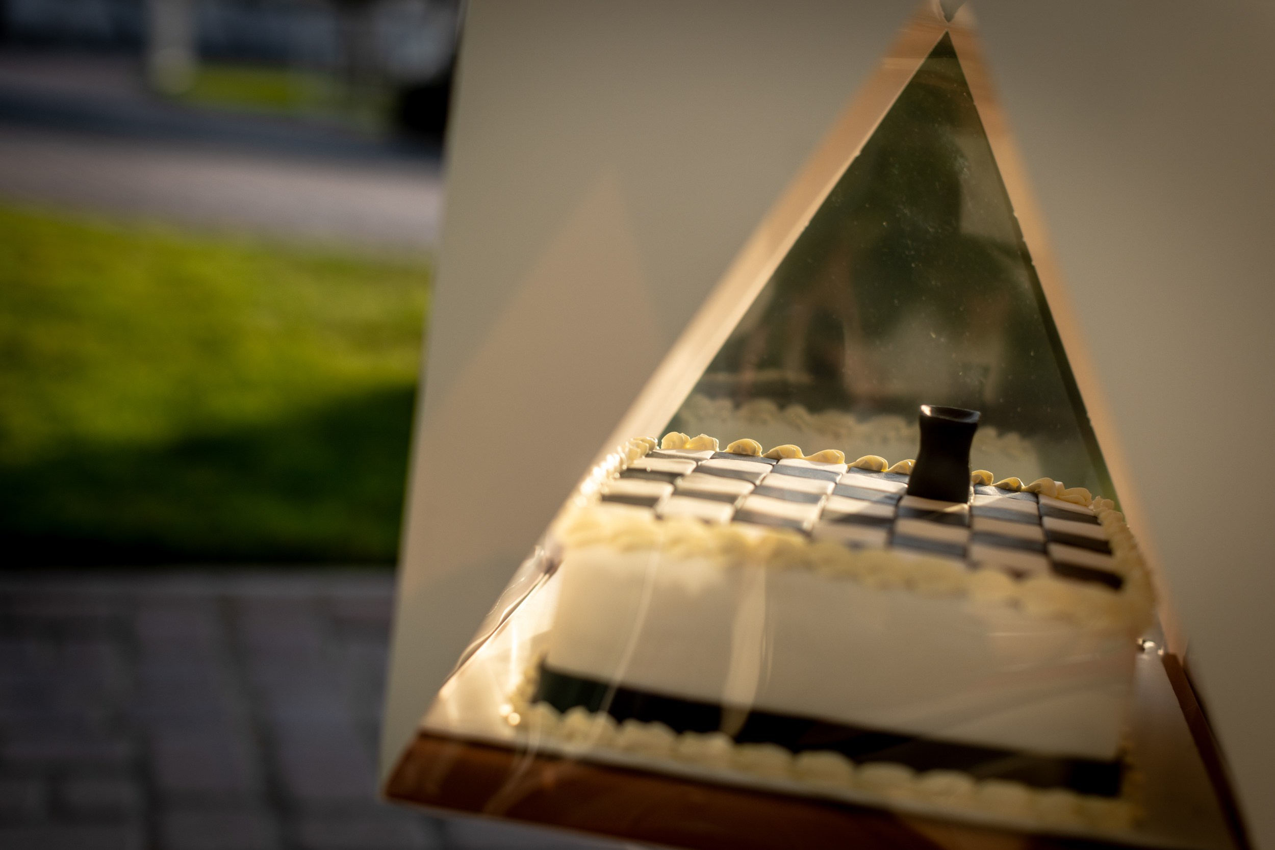 2024.12.10 Qatar Masters Open 2024 — Round7. Фотограф Анна Штурман (репортажная съёмка любых событий и мероприятий) Anna Shtourman photographer