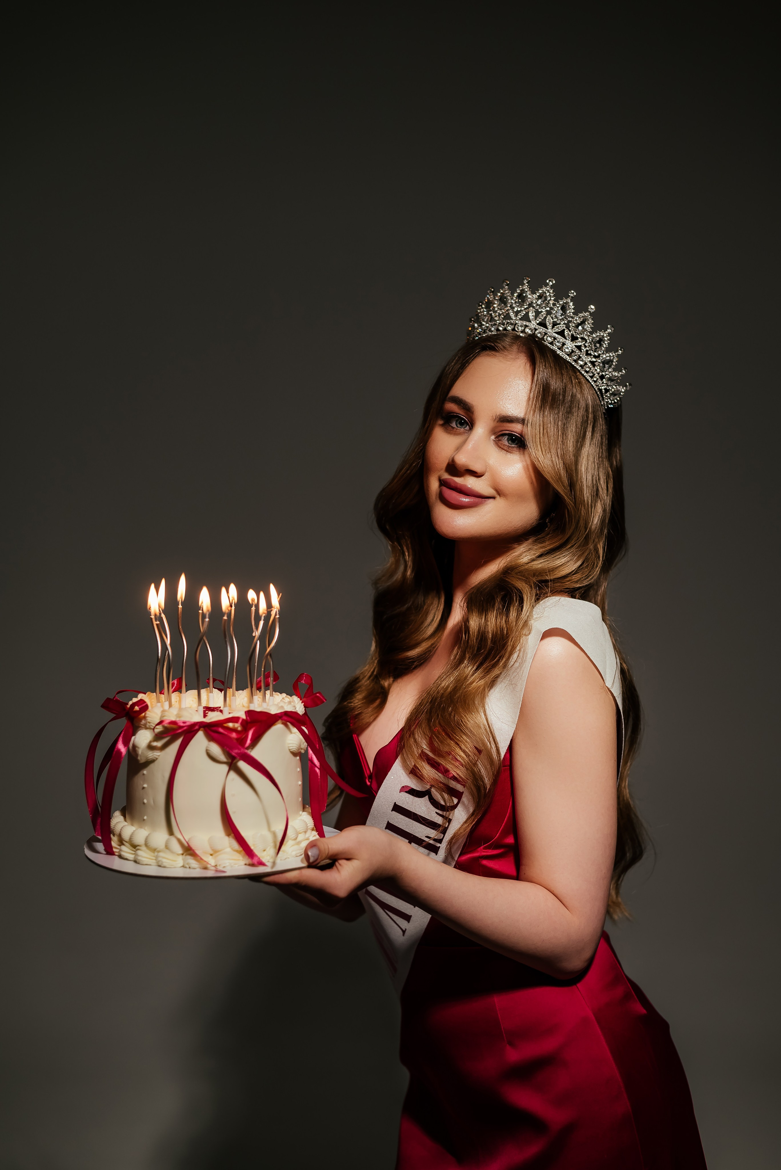 Индивидуальные съемки. Свадебный фотограф в Ростове Александра Груздева