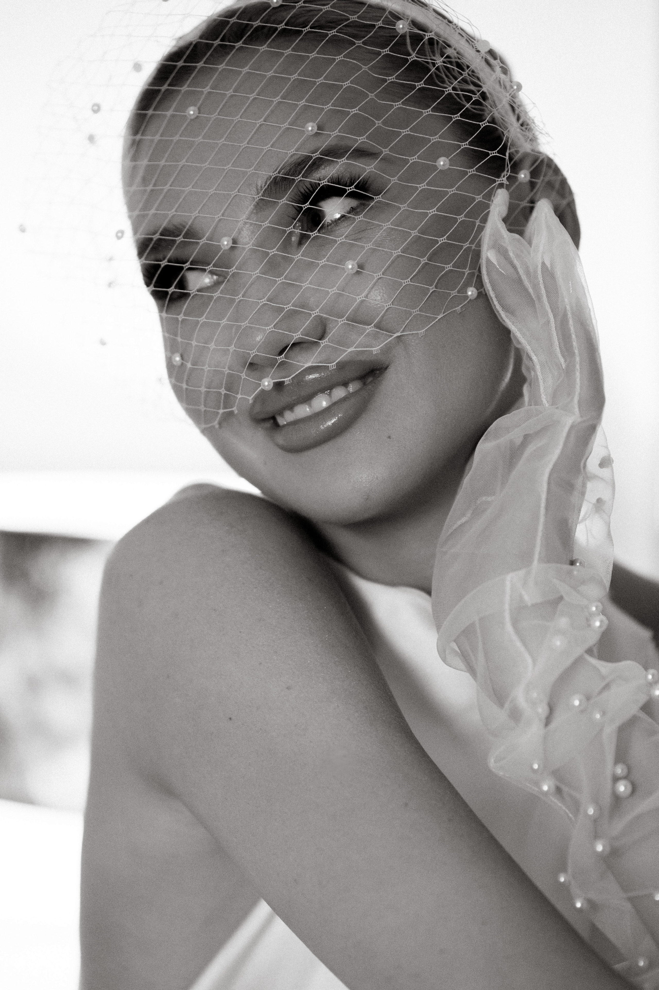 Дмитрий и Ярослава. Свадебный фотограф и видеограф