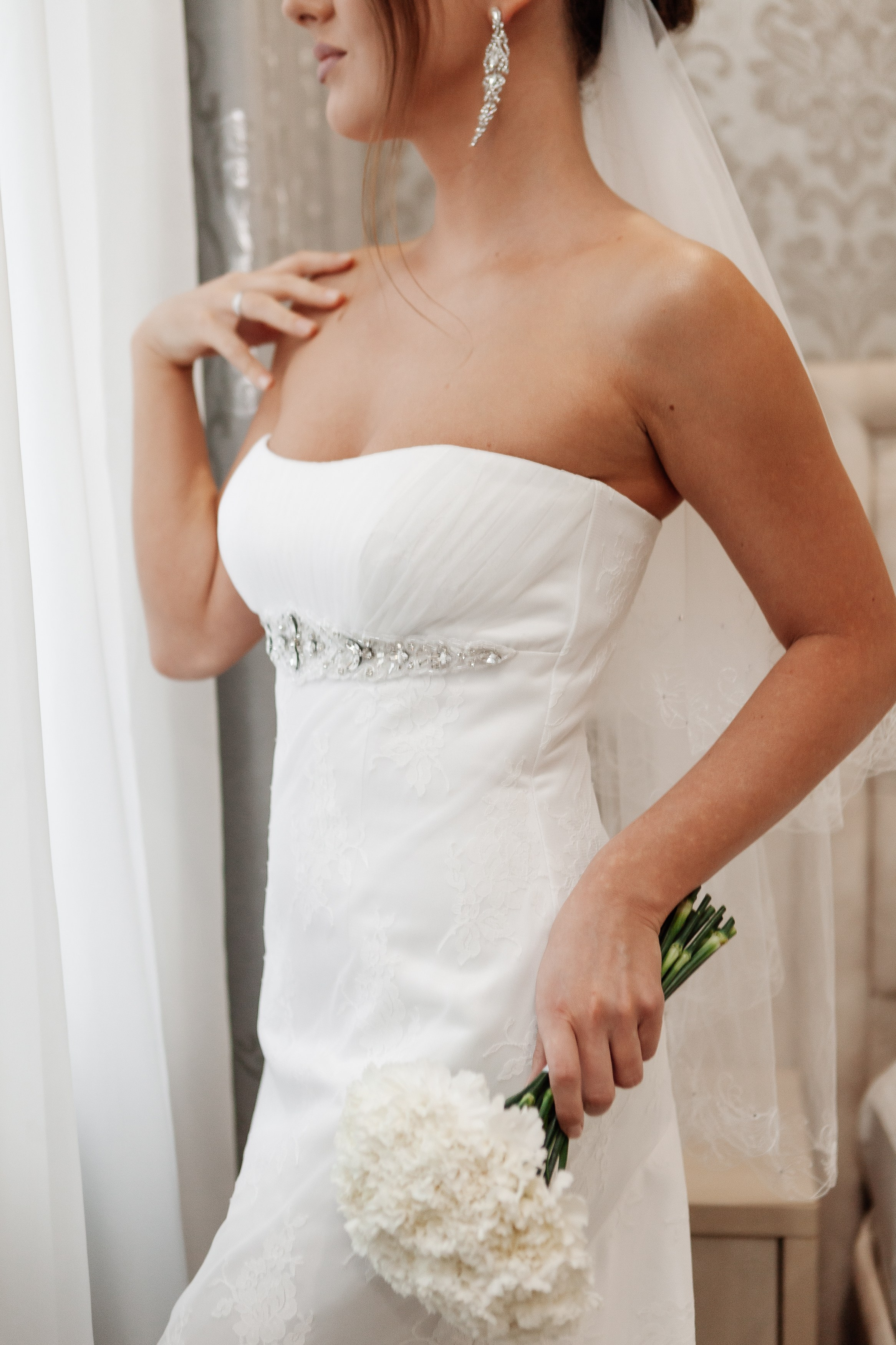 Игорь и Анжела. Фотограф в Нижнем Новгороде Таня Галкина