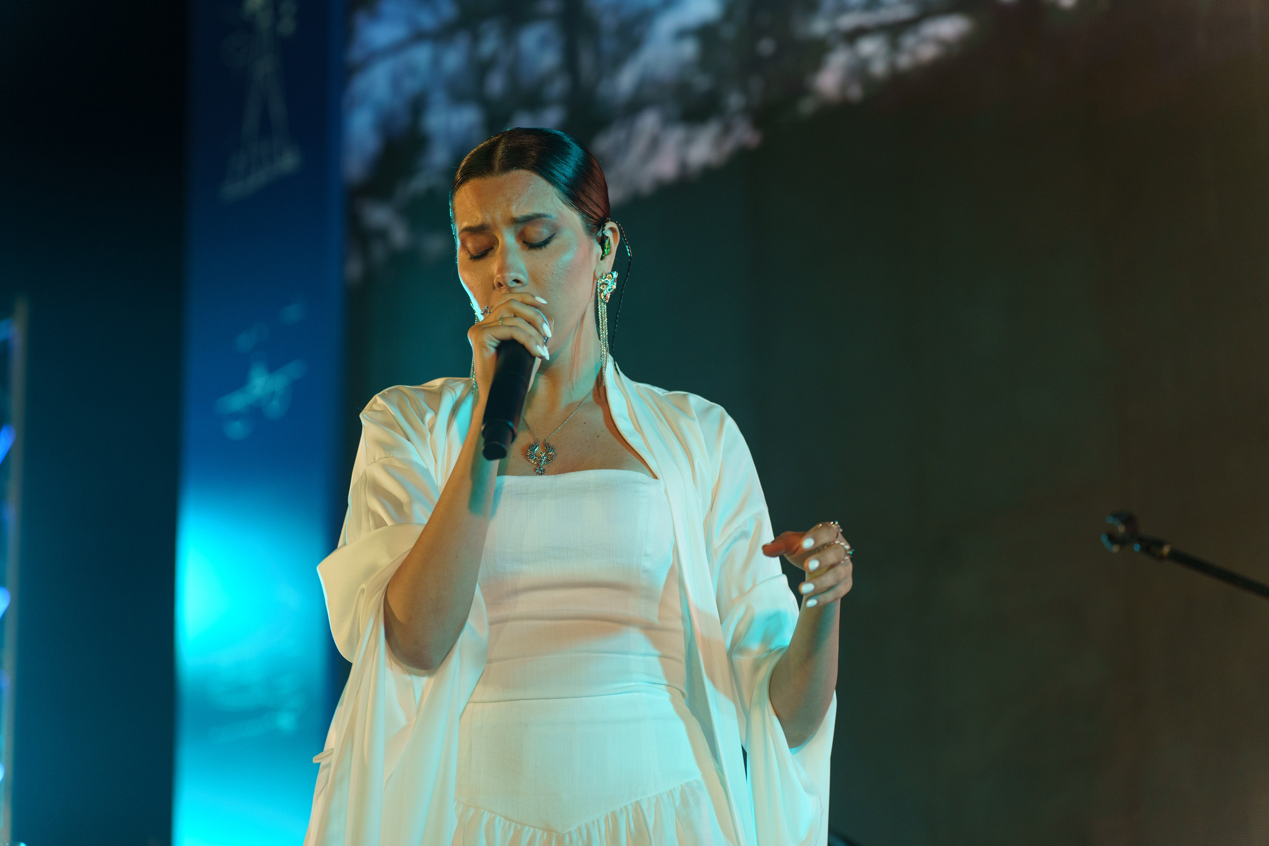 Репортаж. Фотограф Алекс Висэро