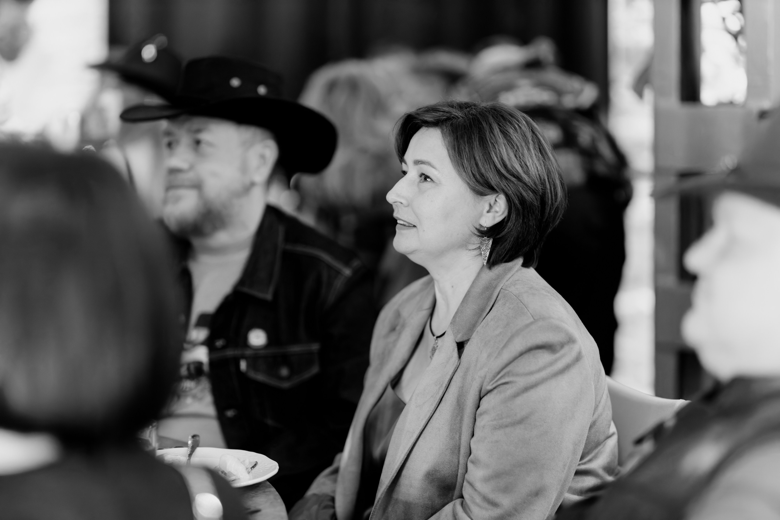 Корпоратив Leningrad Charter Russia. Фотограф Илья Чернов