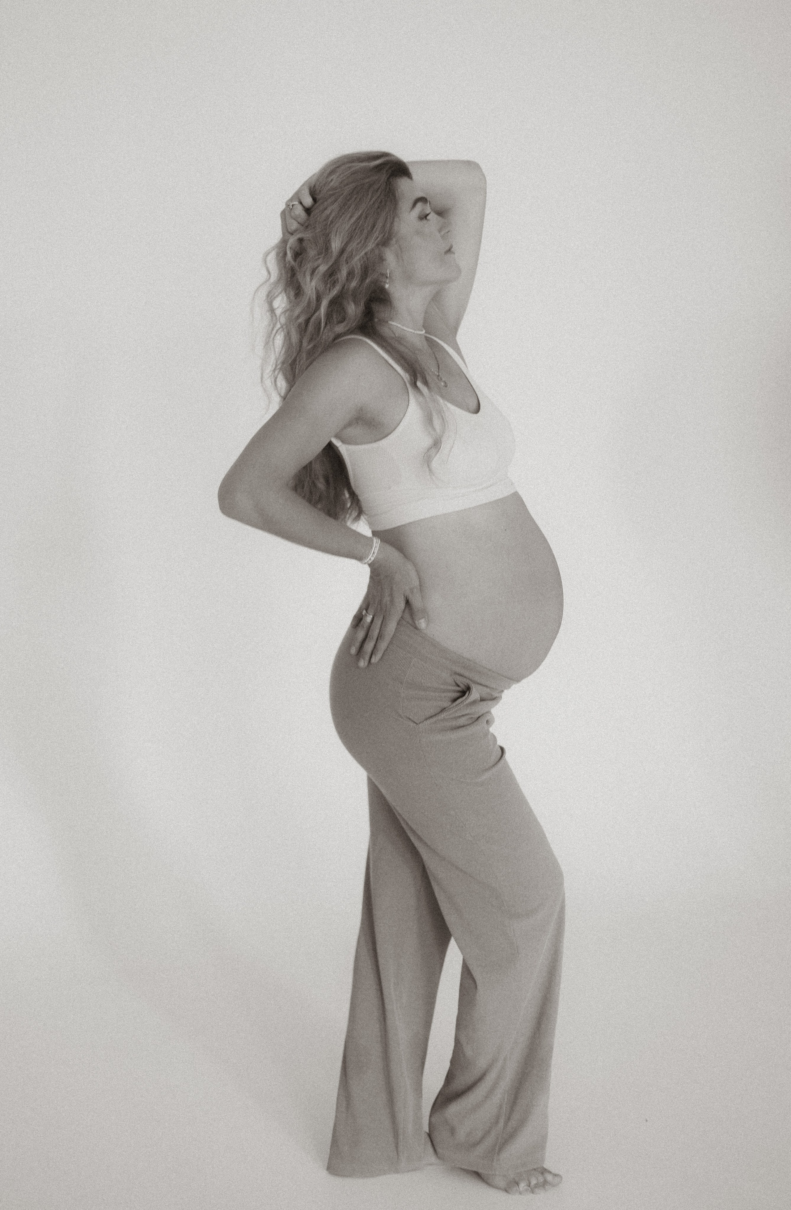 Алия. Свадебный и персональный фотограф в Казани Алёна Ишаева