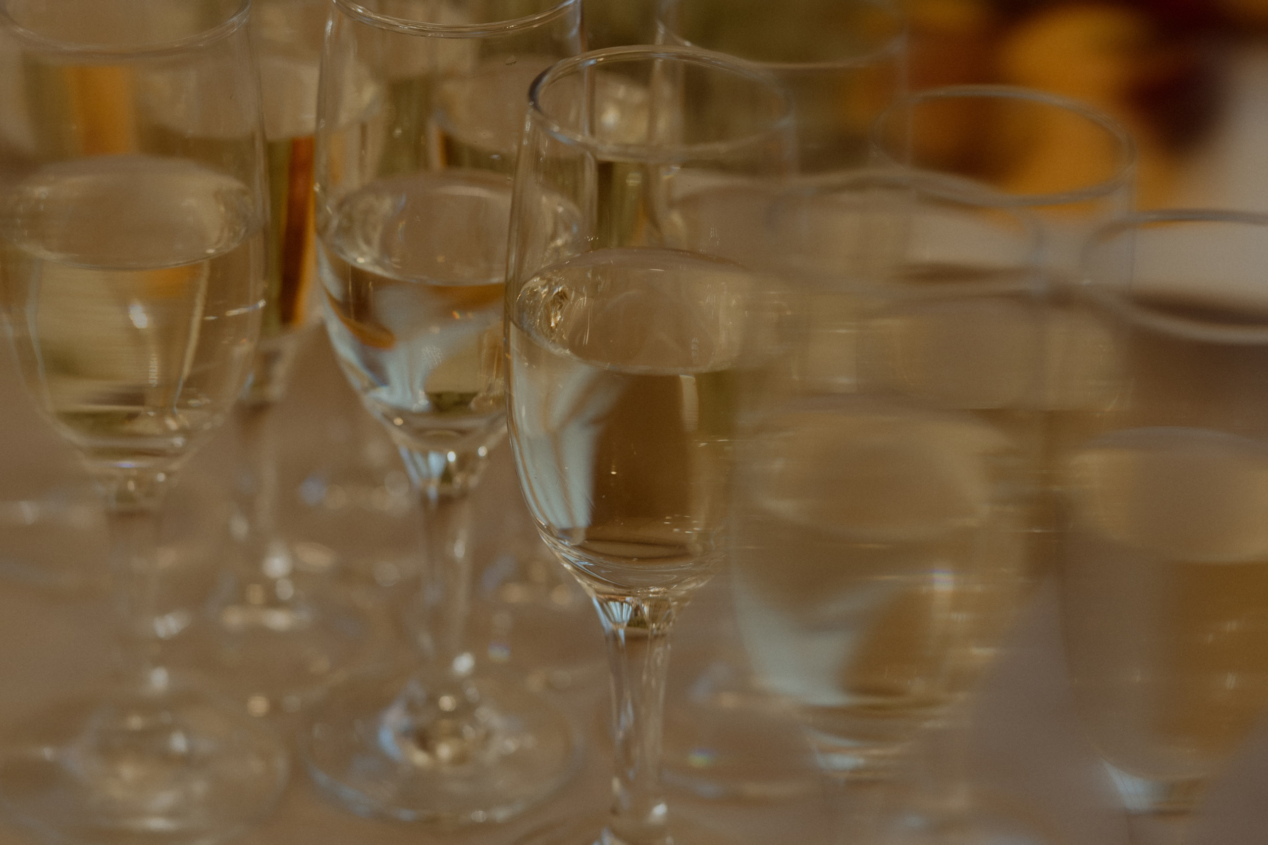 Welcome back to your own dinner party. Фотограф Лия Козловская Минск