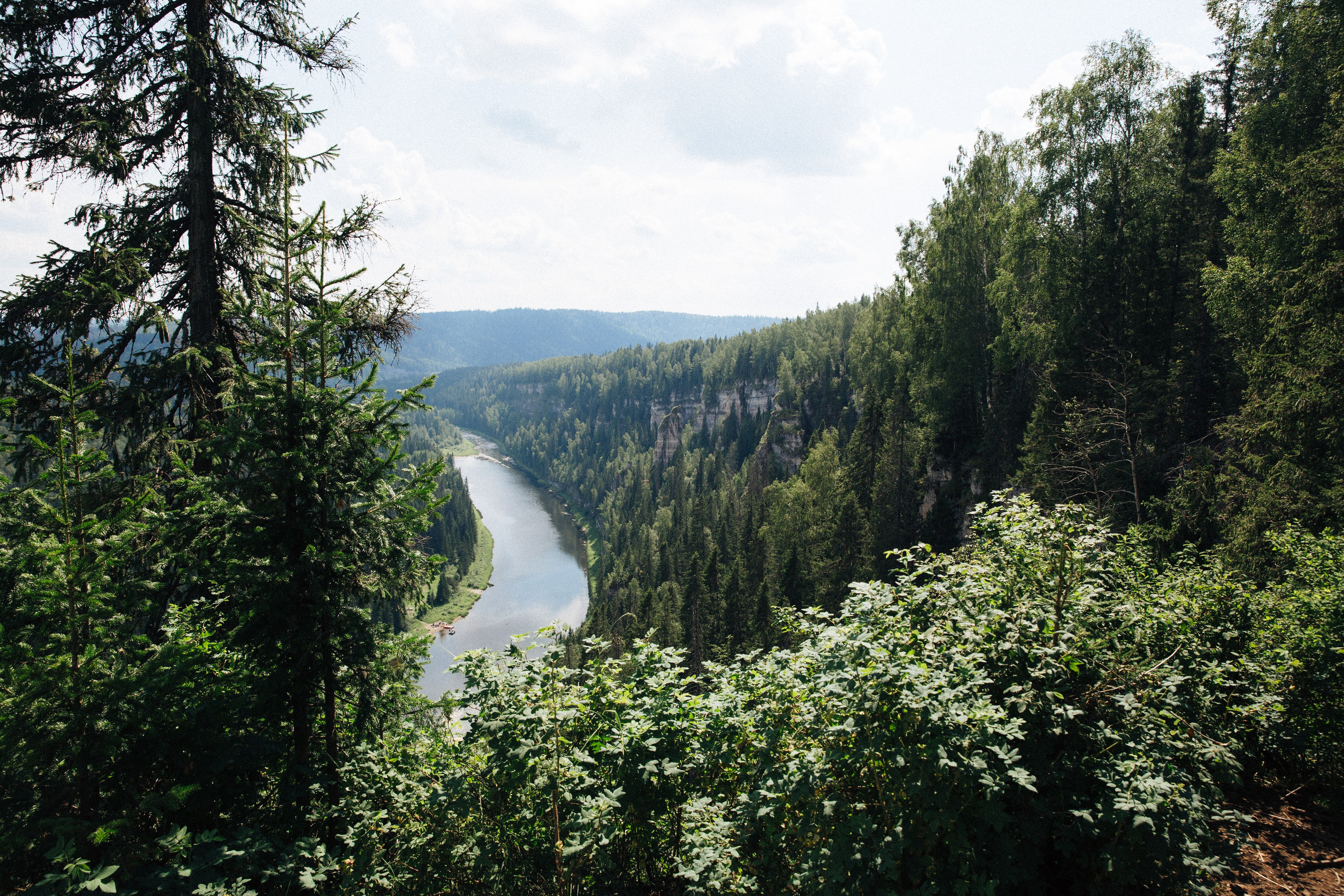 Клуб путешествий «Союз»