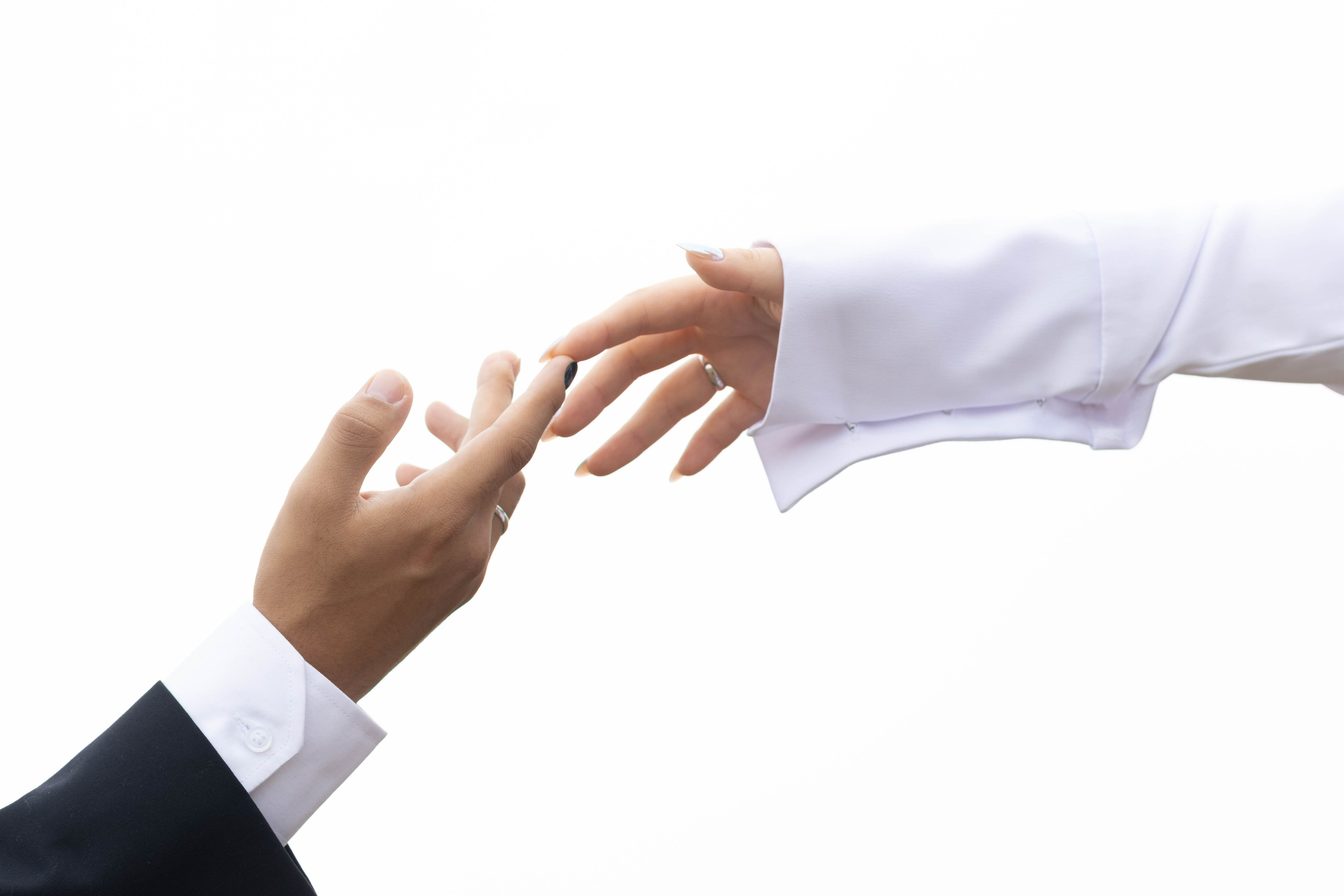 Стильная пара. Фотограф Якутск Зоя Николаева