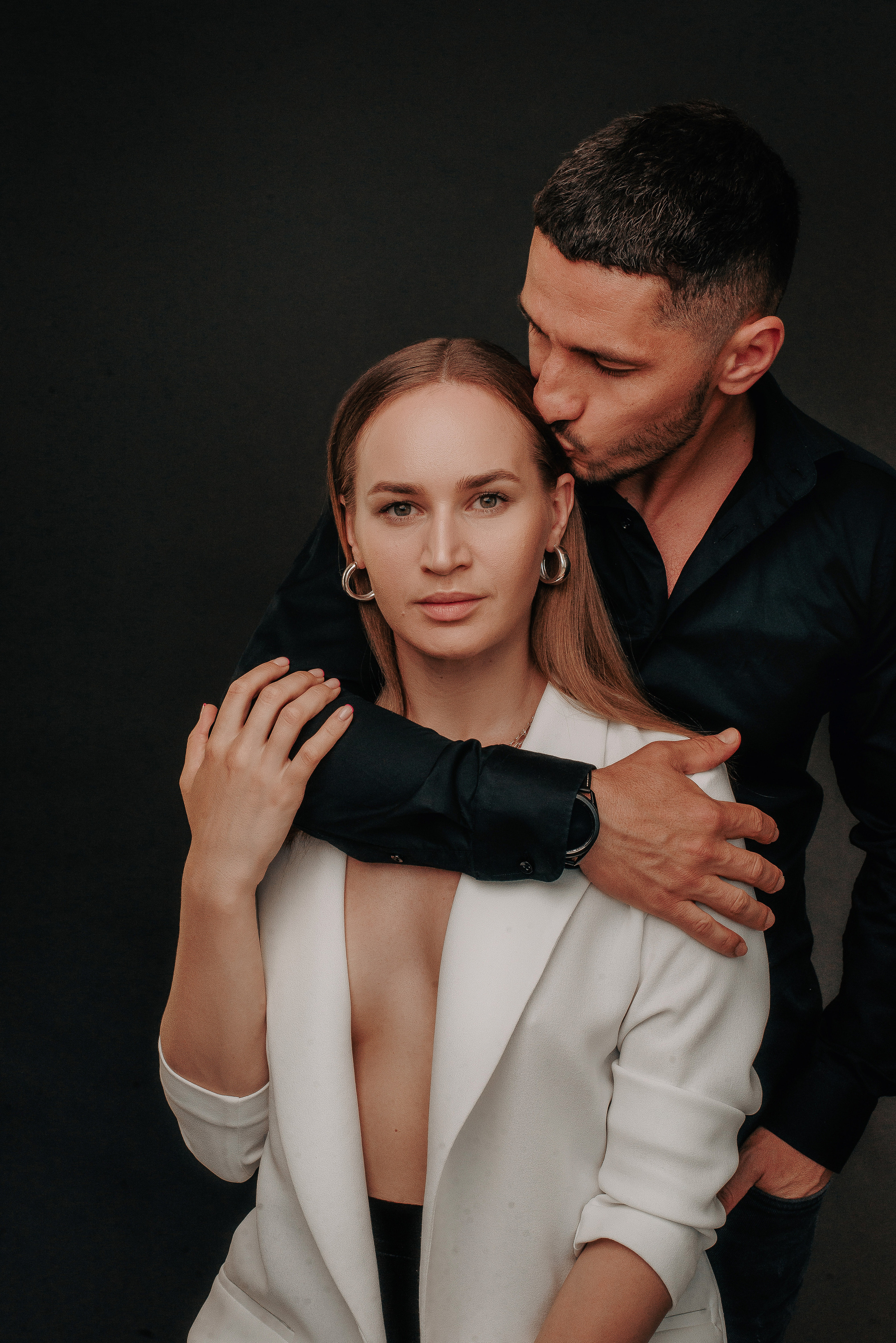 Студийная съемка.Контент. Фотограф Мария Хлебникова Санкт-Петербург Москва