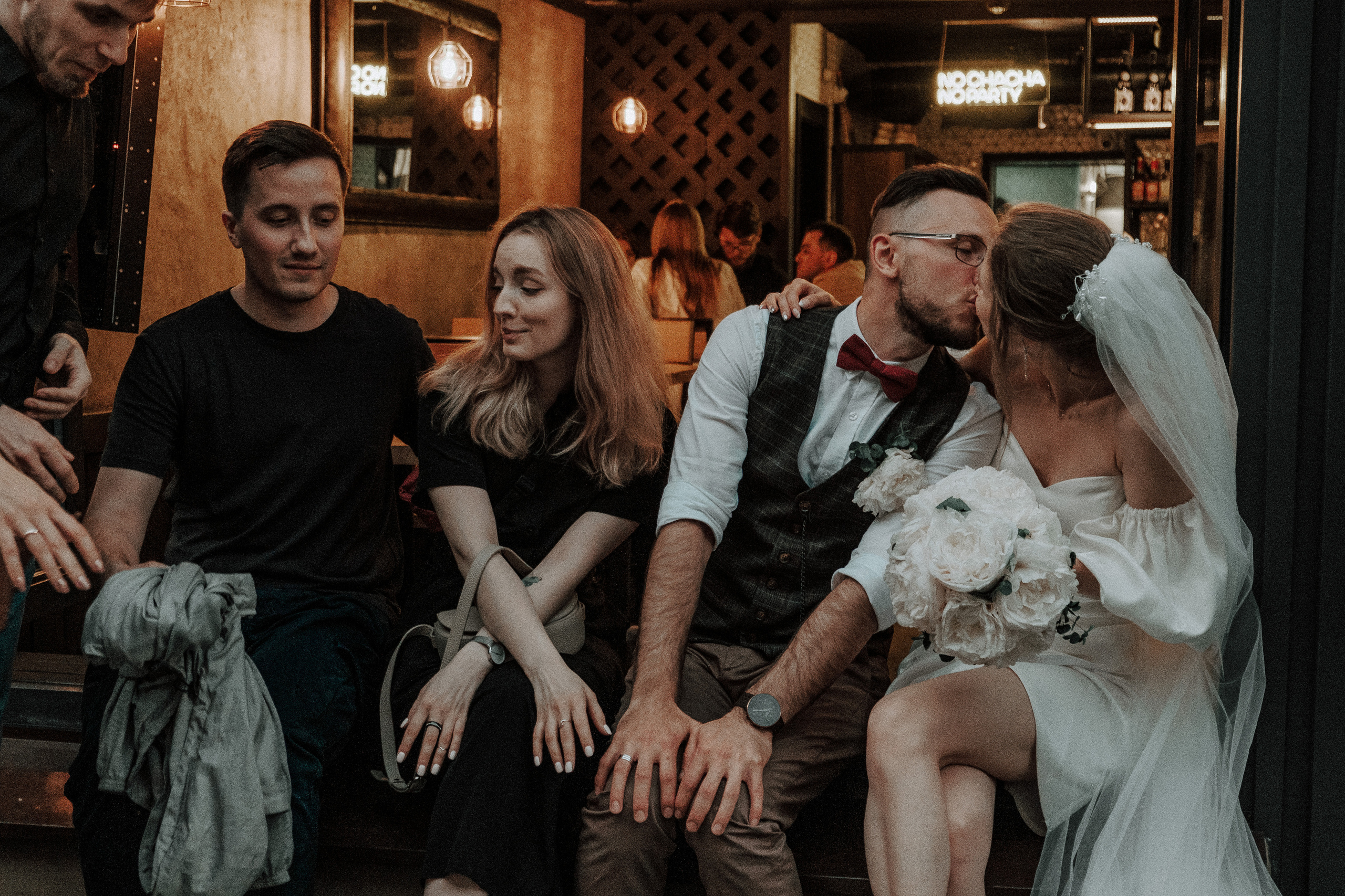 NASTYA VOVA VECHER. Фотограф Мария Хлебникова Санкт-Петербург Москва