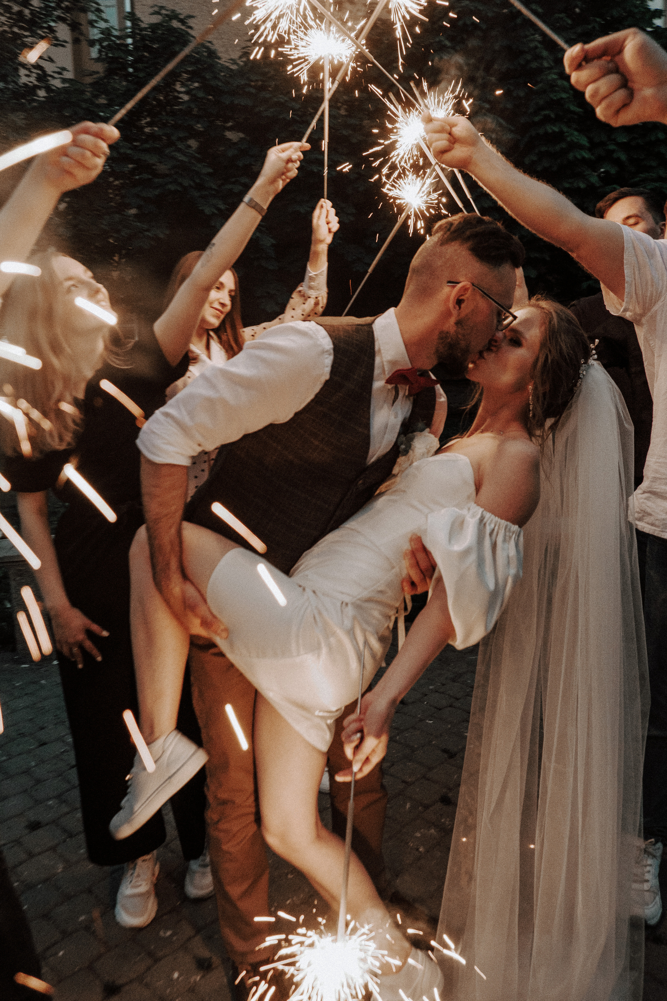 NASTYA VOVA VECHER. Фотограф Мария Хлебникова Санкт-Петербург Москва