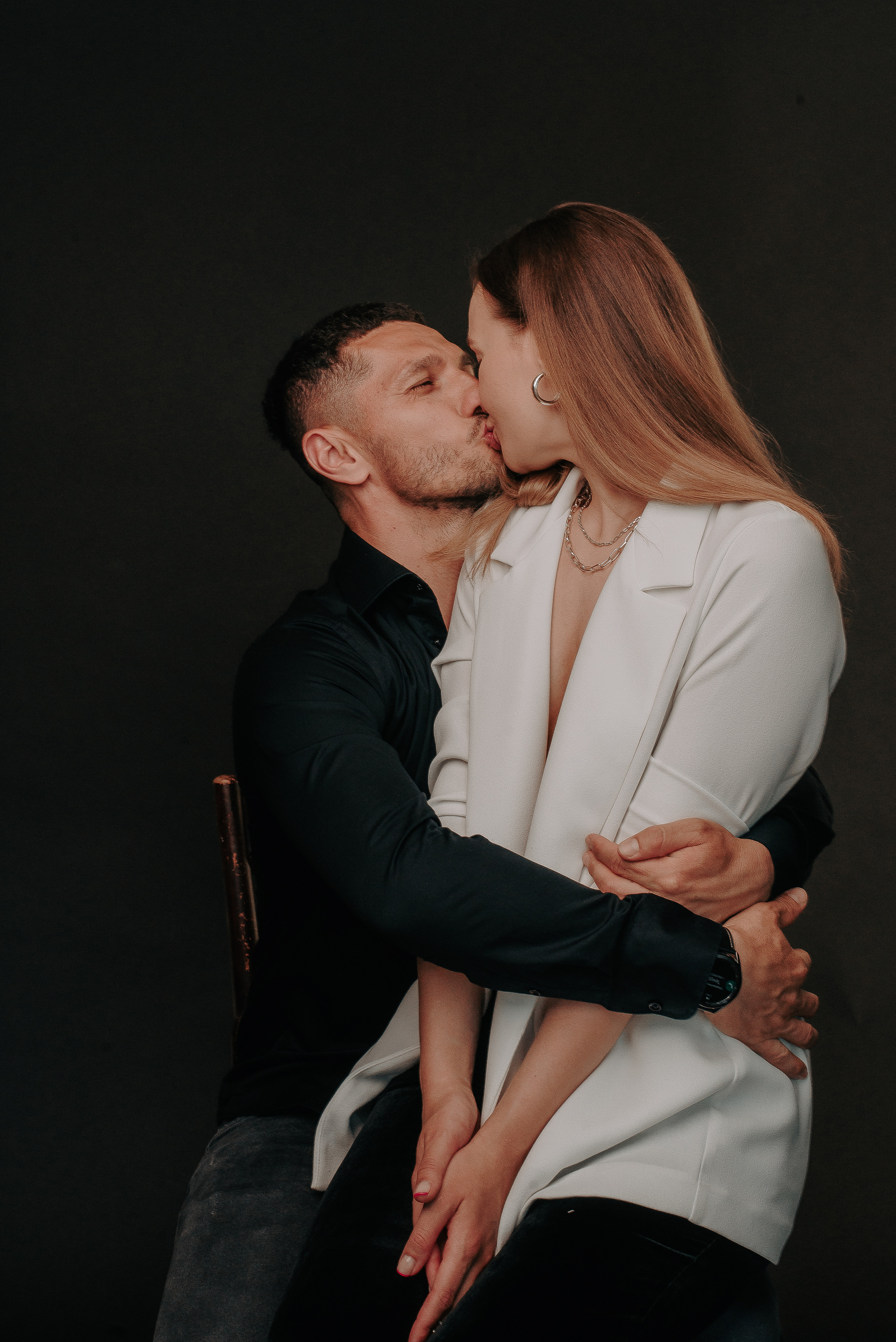 Студийная съемка.Контент. Фотограф Мария Хлебникова Санкт-Петербург Москва