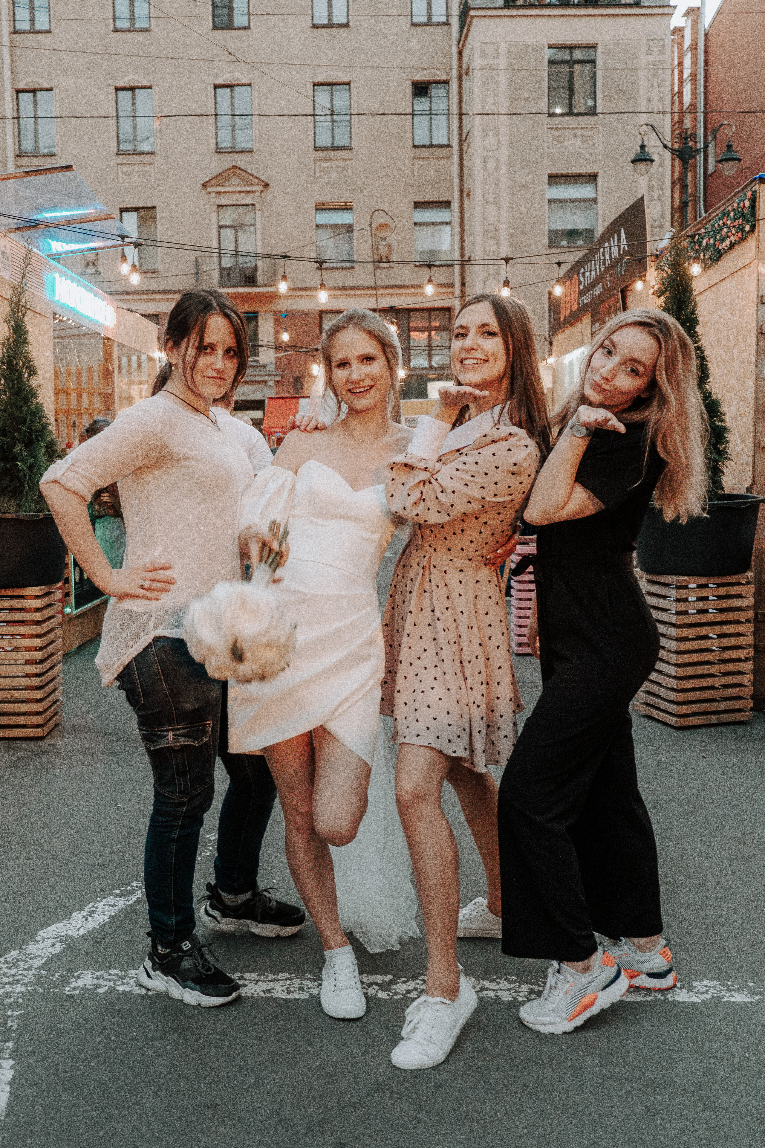 NASTYA VOVA VECHER. Фотограф Мария Хлебникова Санкт-Петербург Москва