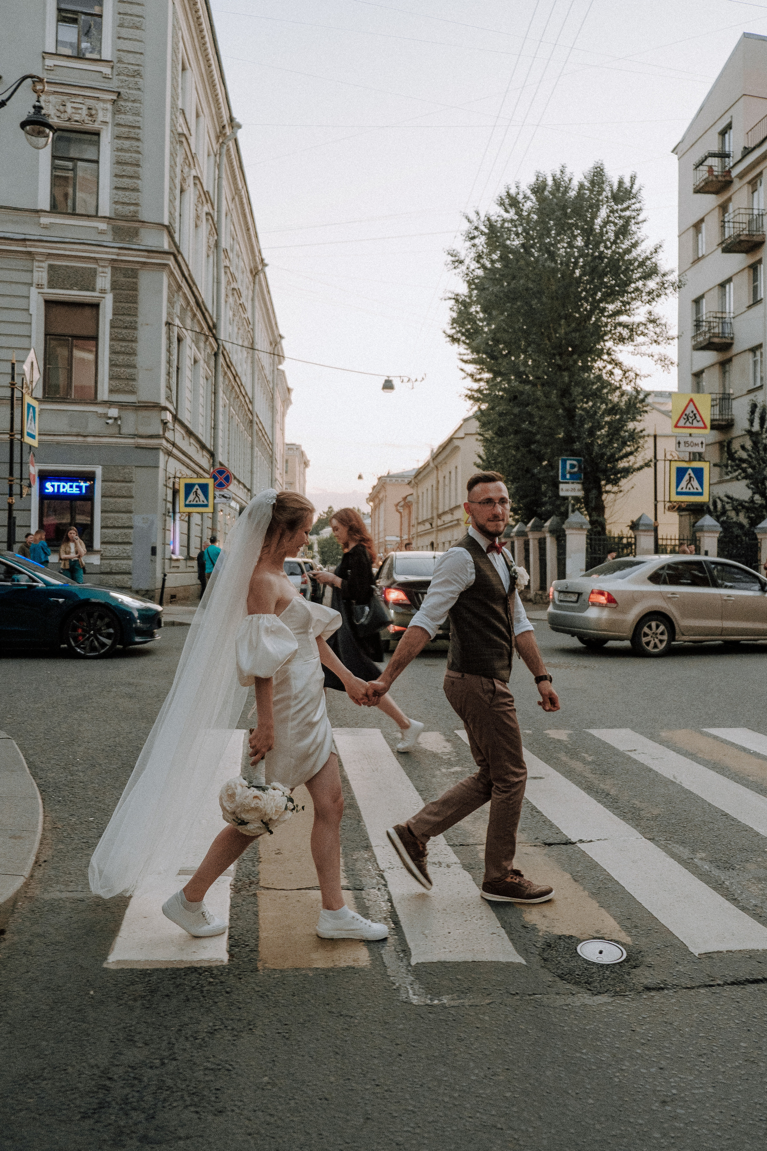 NASTYA VOVA VECHER. Фотограф Мария Хлебникова Санкт-Петербург Москва