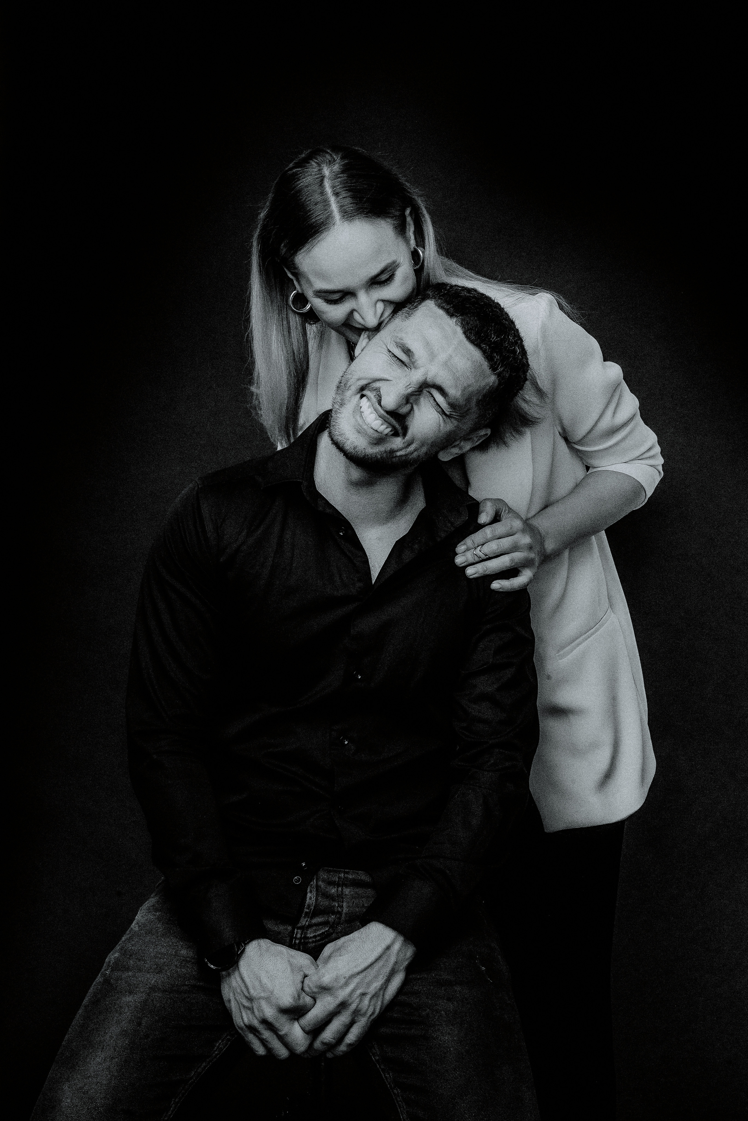 Студийная съемка.Контент. Фотограф Мария Хлебникова Санкт-Петербург Москва