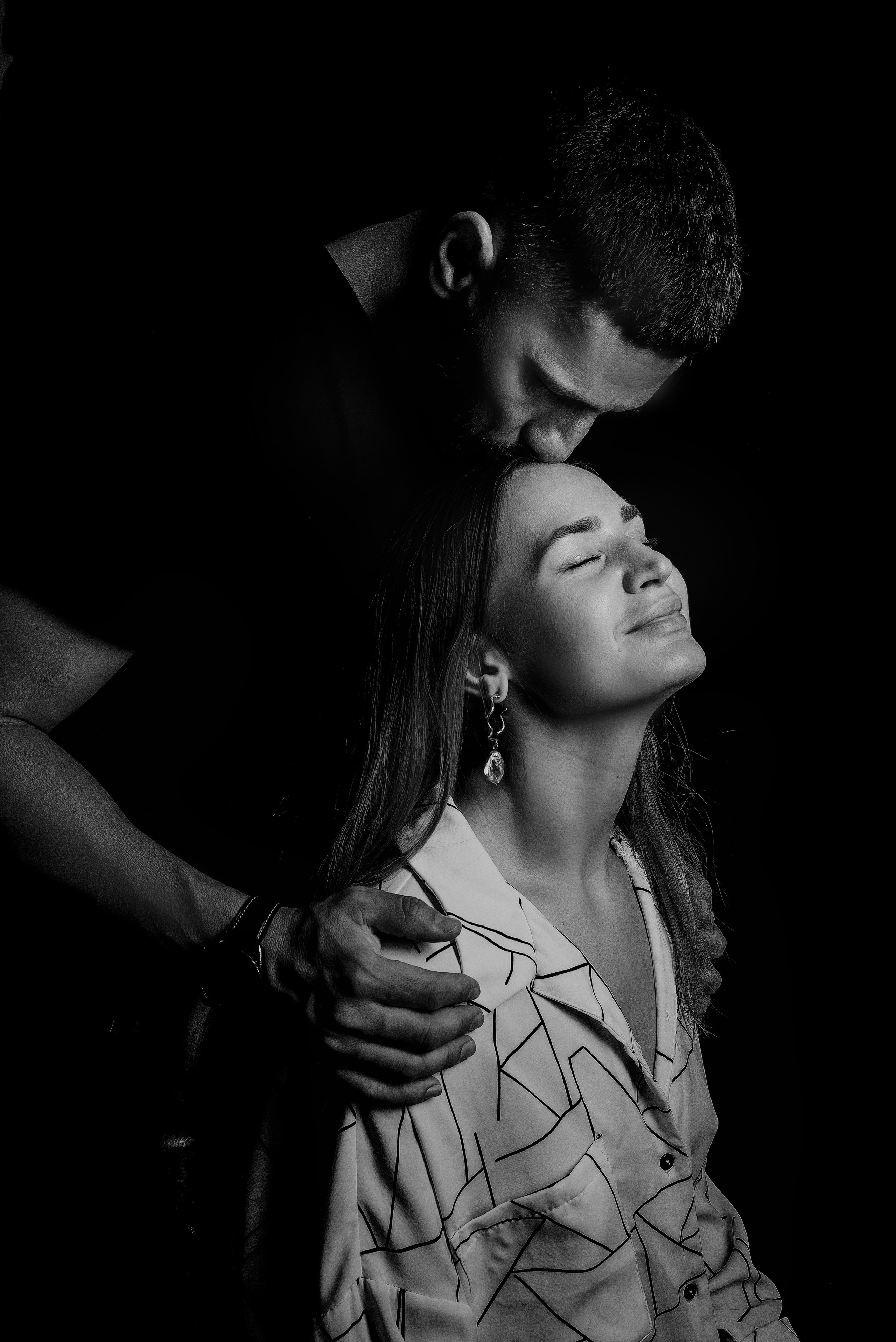 Студийная съемка.Контент. Фотограф Мария Хлебникова Санкт-Петербург Москва