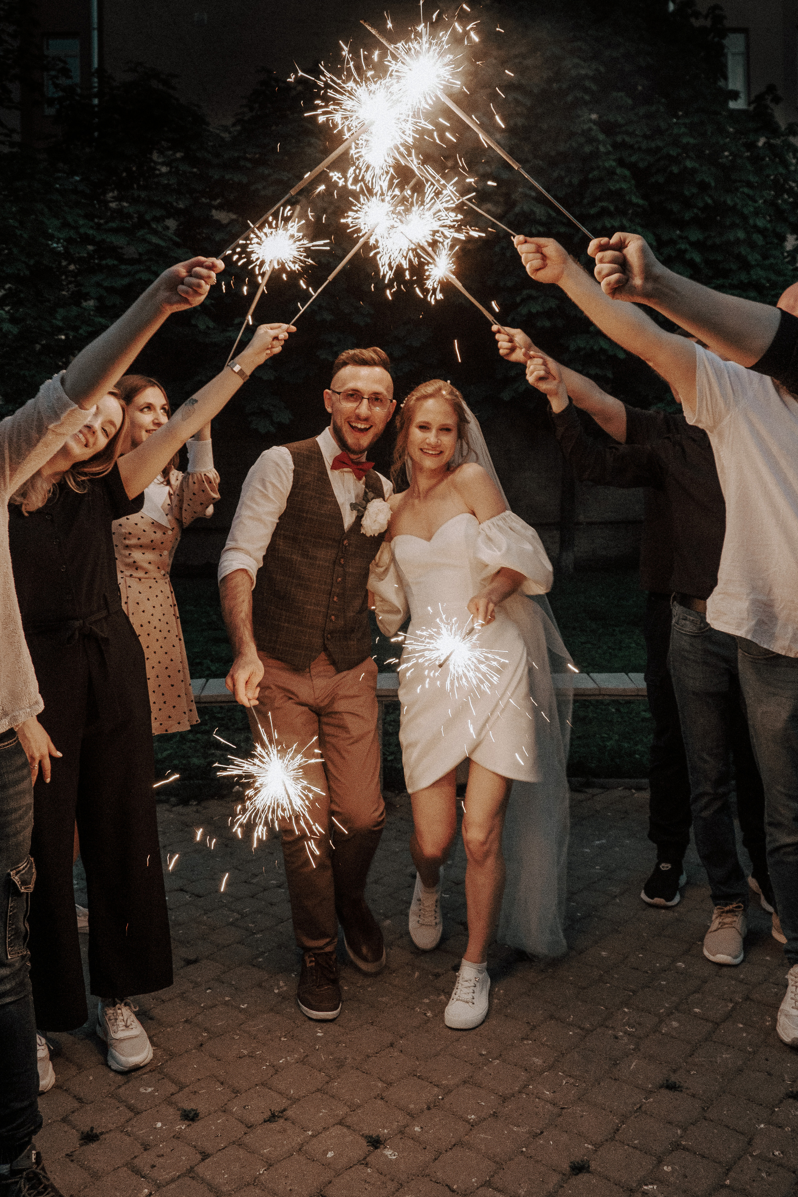 NASTYA VOVA VECHER. Фотограф Мария Хлебникова Санкт-Петербург Москва