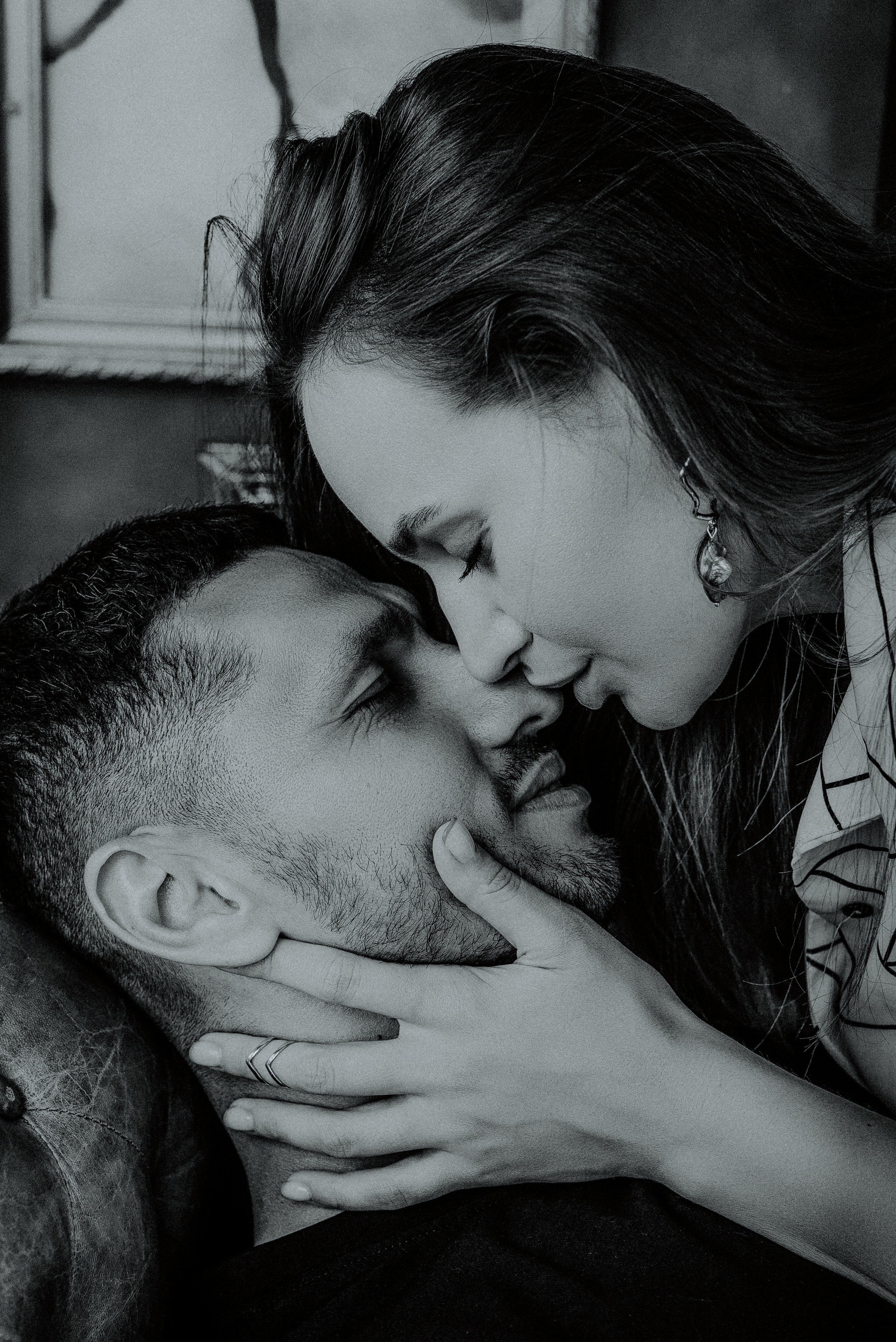 Студийная съемка.Контент. Фотограф Мария Хлебникова Санкт-Петербург Москва