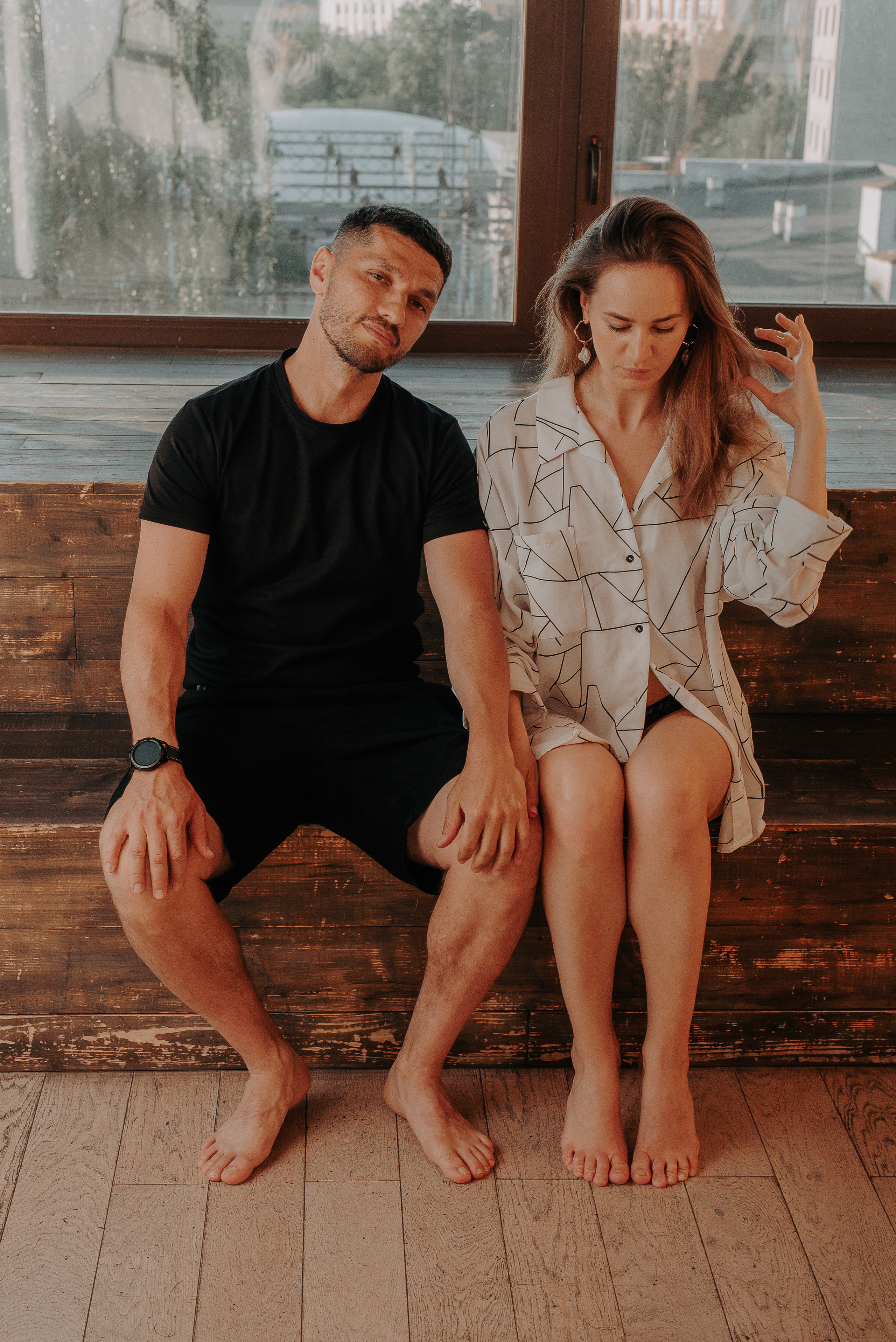 Студийная съемка.Контент. Фотограф Мария Хлебникова Санкт-Петербург Москва